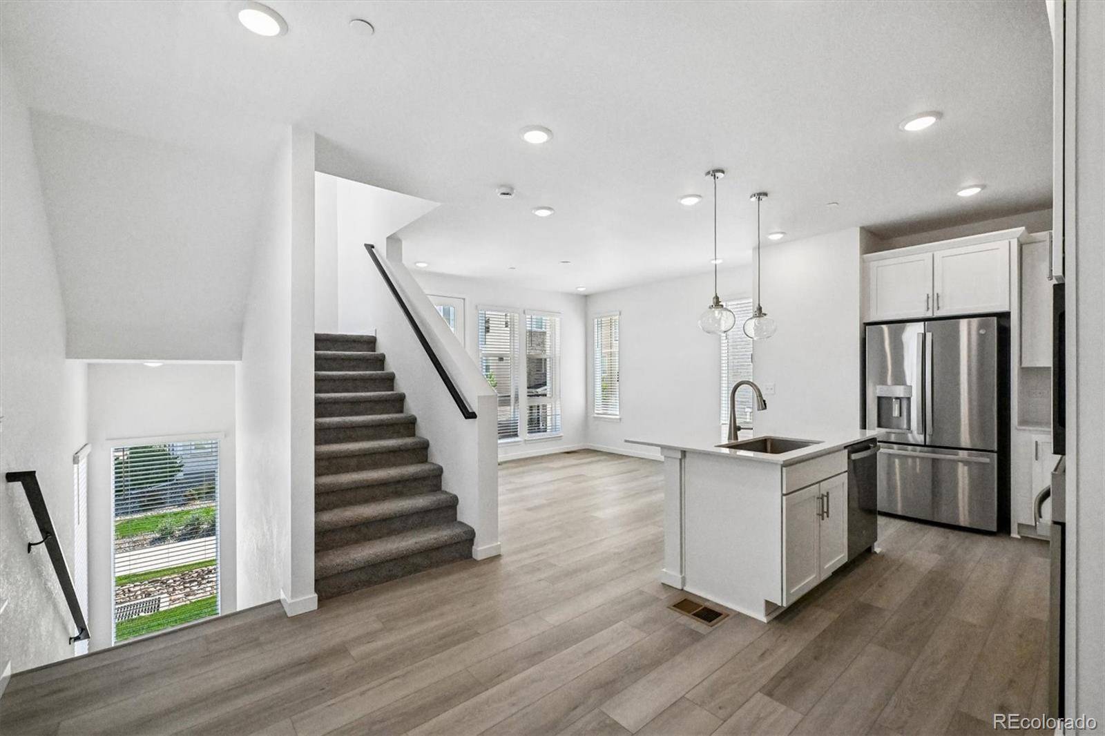1218 Dylan DR, Erie, CO 80026