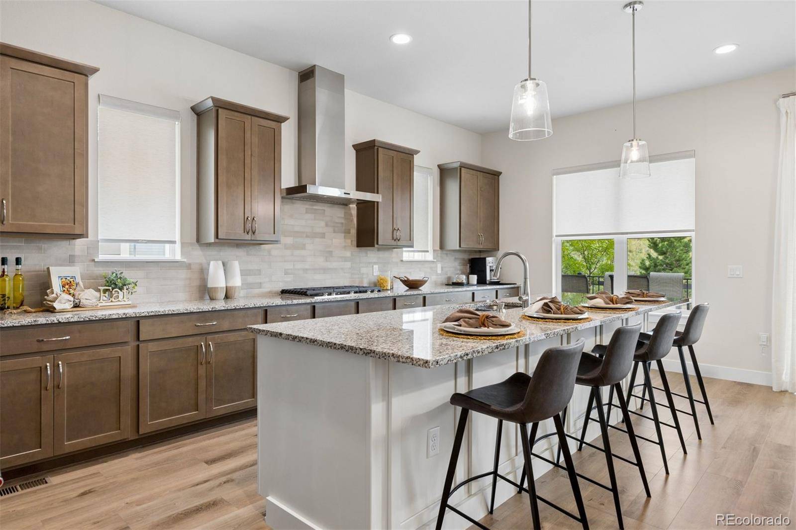 9026 S Shawnee CT, Aurora, CO 80016