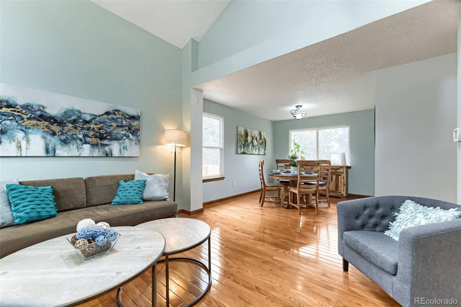 11734 W 85th AVE, Arvada, CO 80005