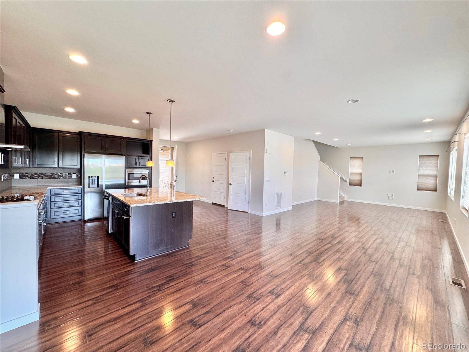 14132 Touchstone PT, Parker, CO 80134