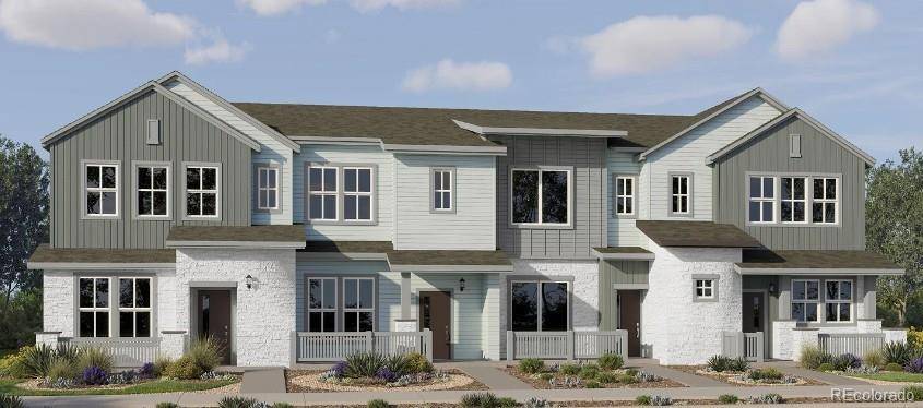 15266 Elizabeth ST, Thornton, CO 80602