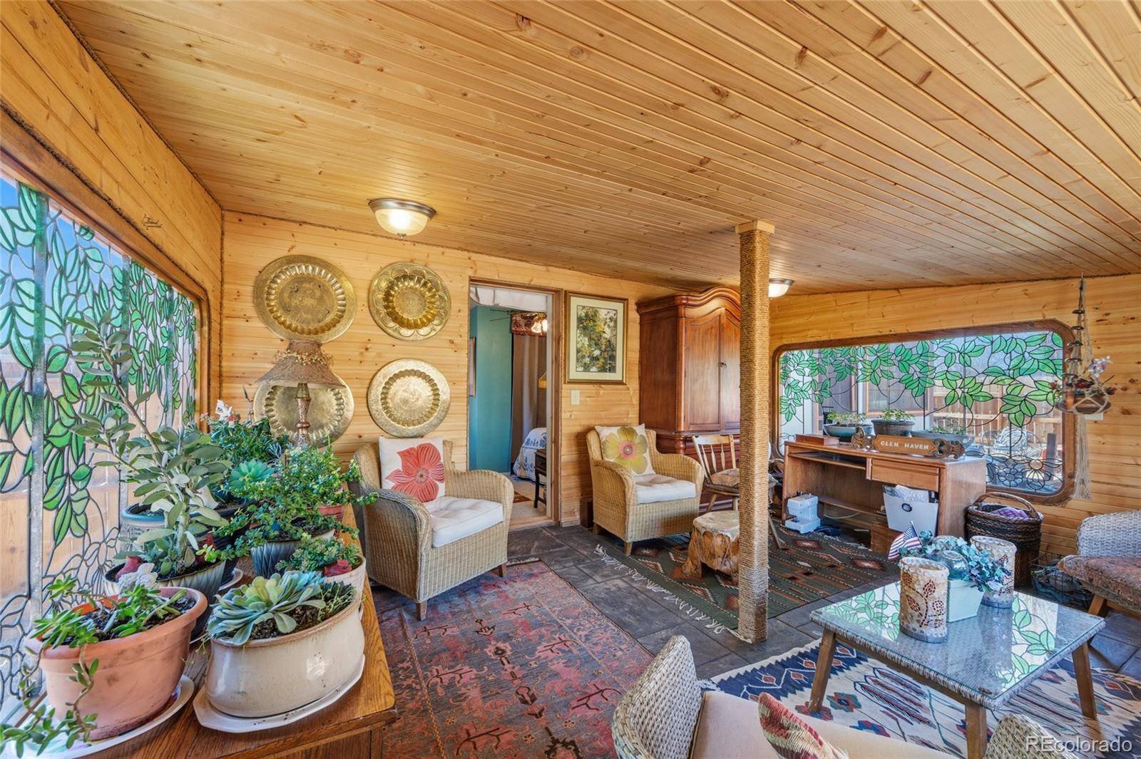 1001 Kinsey AVE, Kremmling, CO 80459