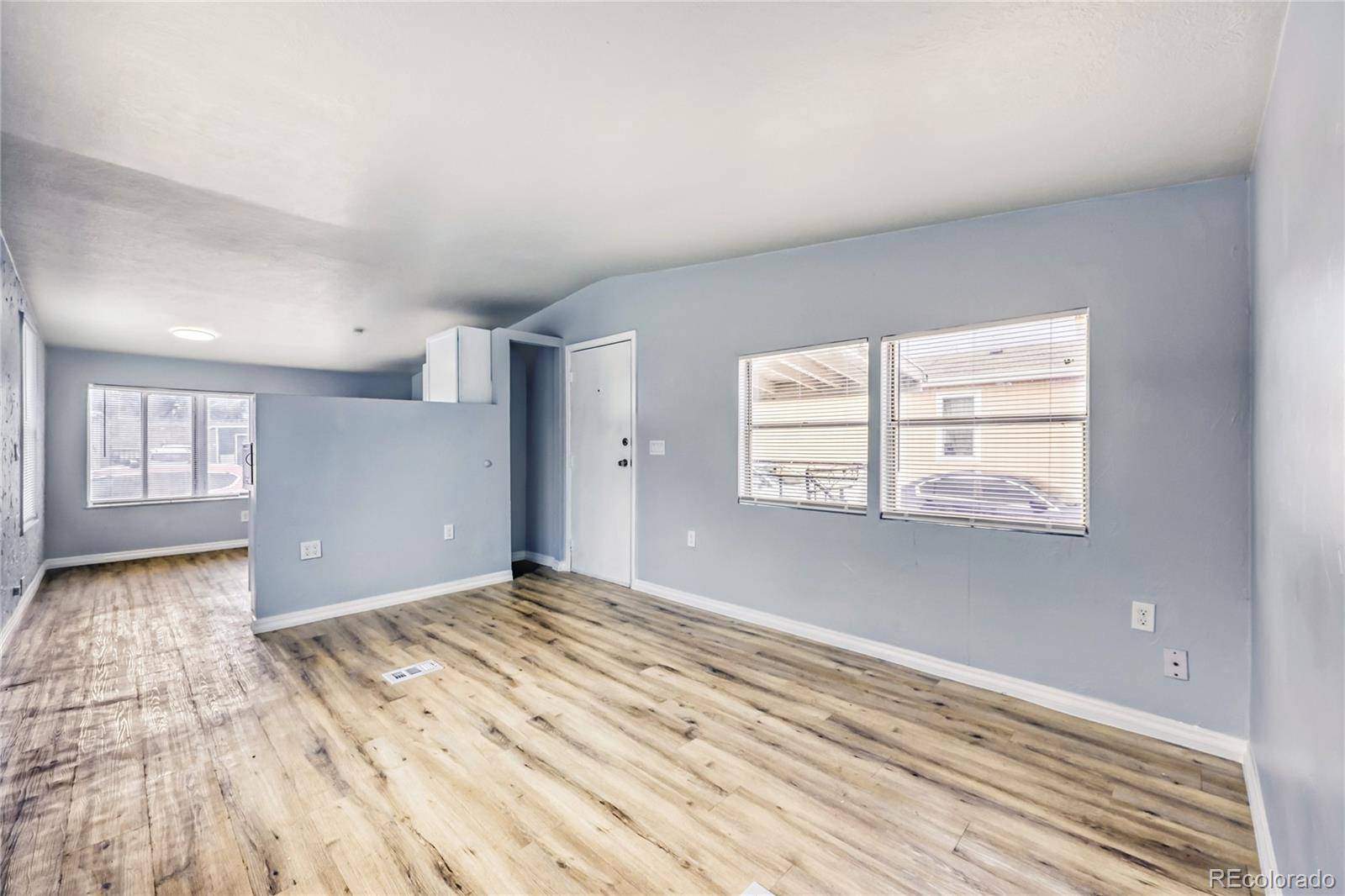 17041 E 16th AVE, Aurora, CO 80011