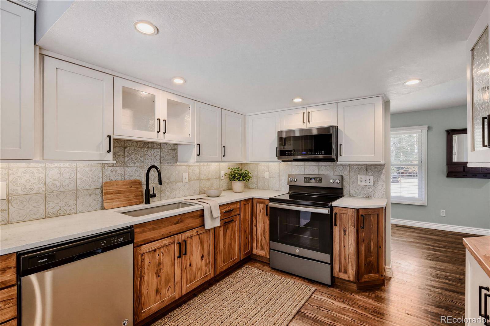 10066 Teton CT, Lone Tree, CO 80124
