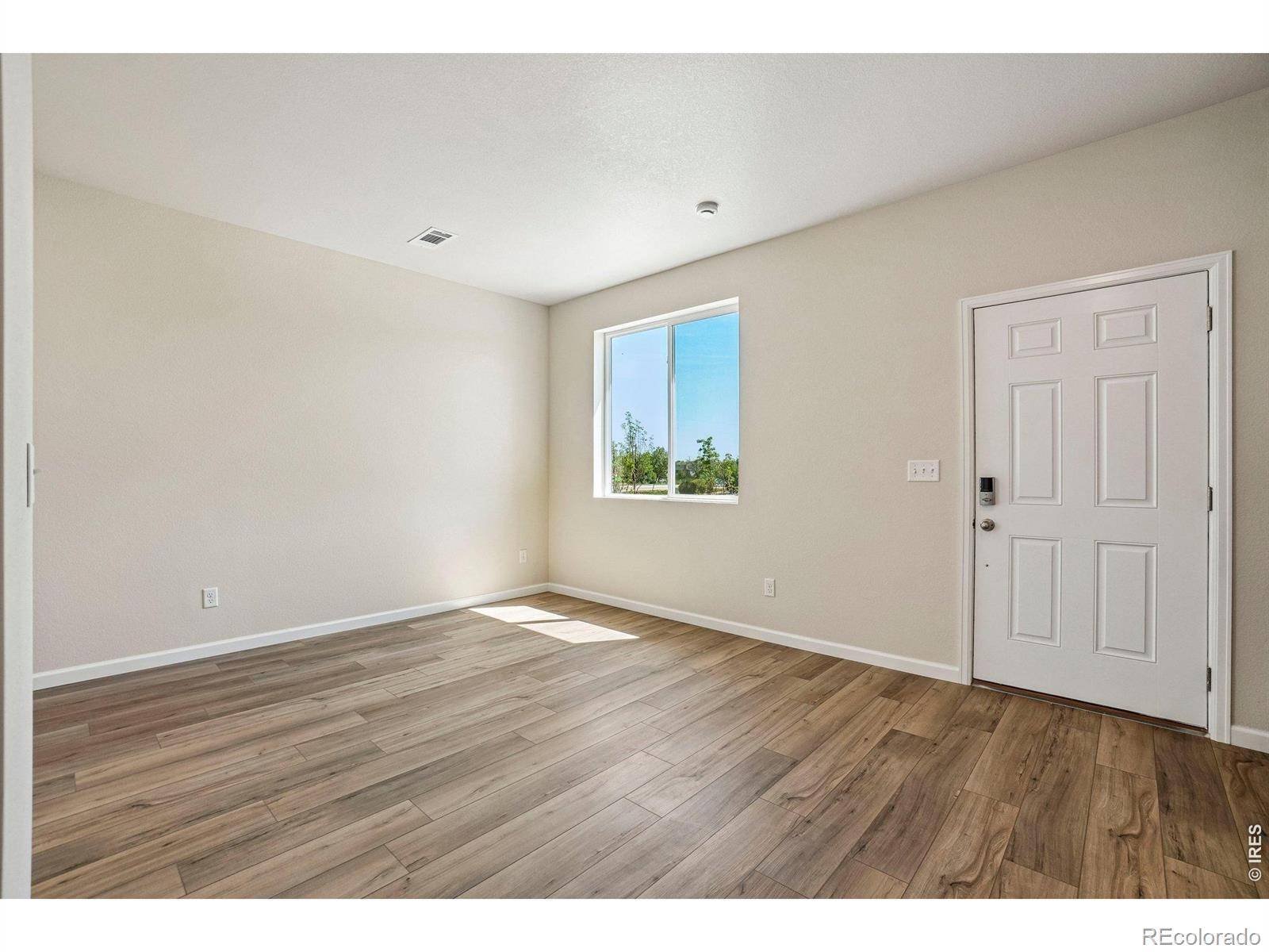 1478 Coral PL, Longmont, CO 80504