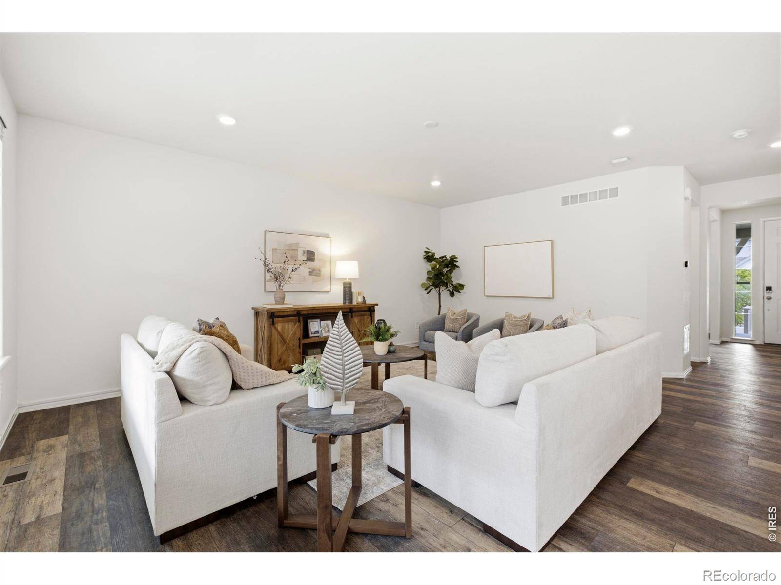 3027 Reliant ST, Fort Collins, CO 80524