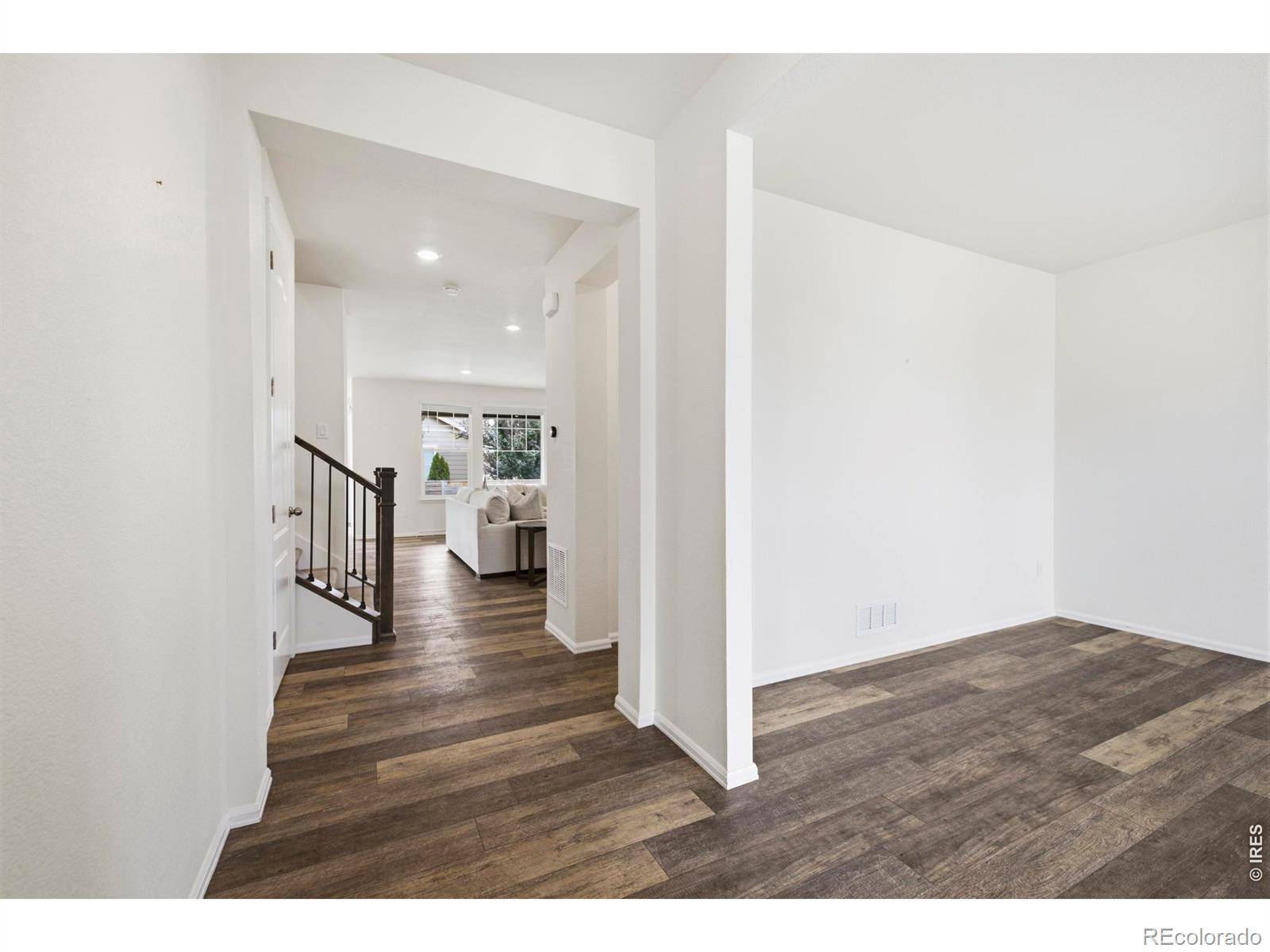 3027 Reliant ST, Fort Collins, CO 80524