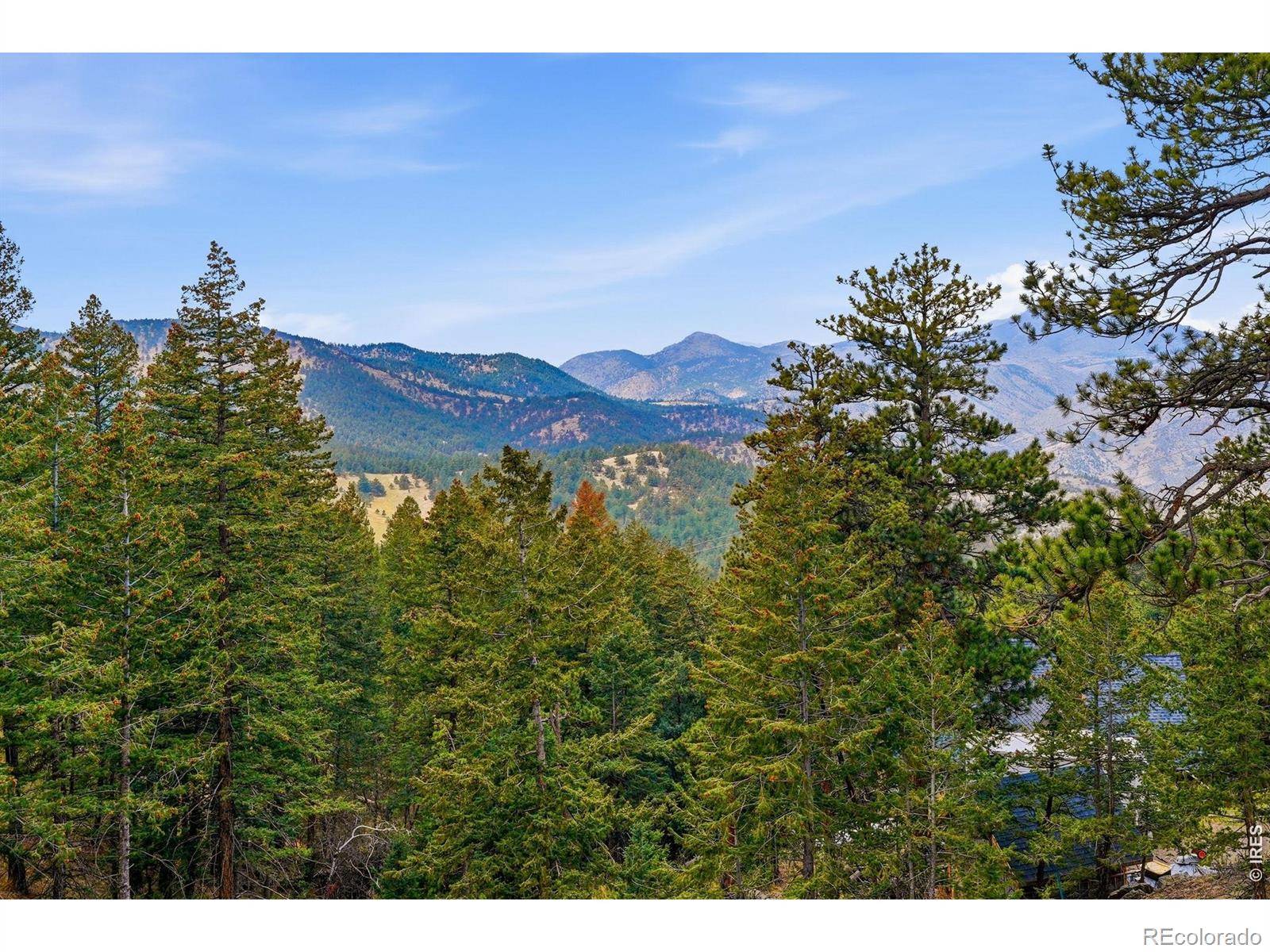 23068 Pinecrest RD, Golden, CO 80401