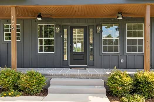156 Collins River Dr, Rock Island, TN 38581