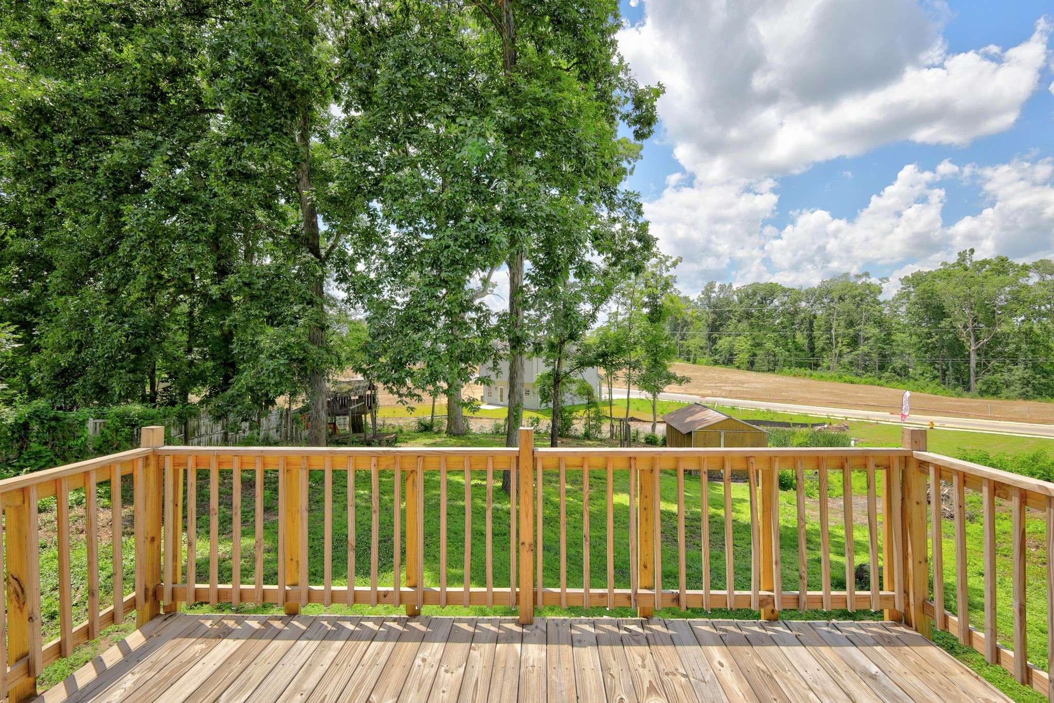 154 Shiloh Dr, La Vergne, TN 37086