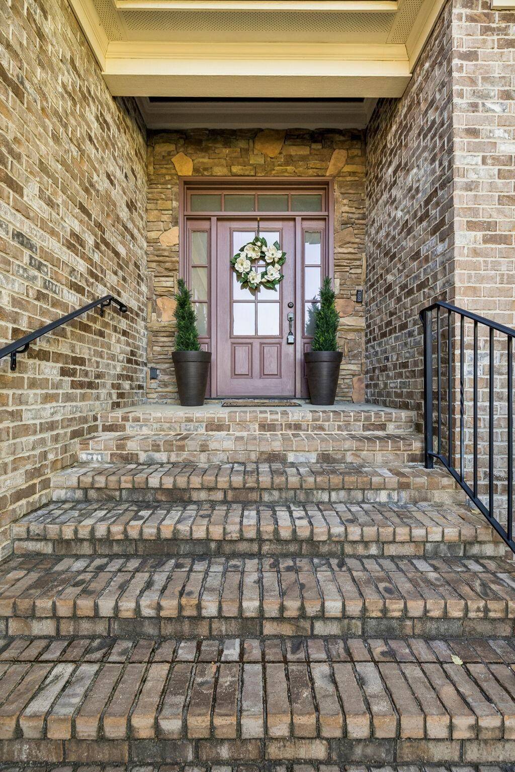 3579 Hawks Creek Drive, Apison, TN 37302