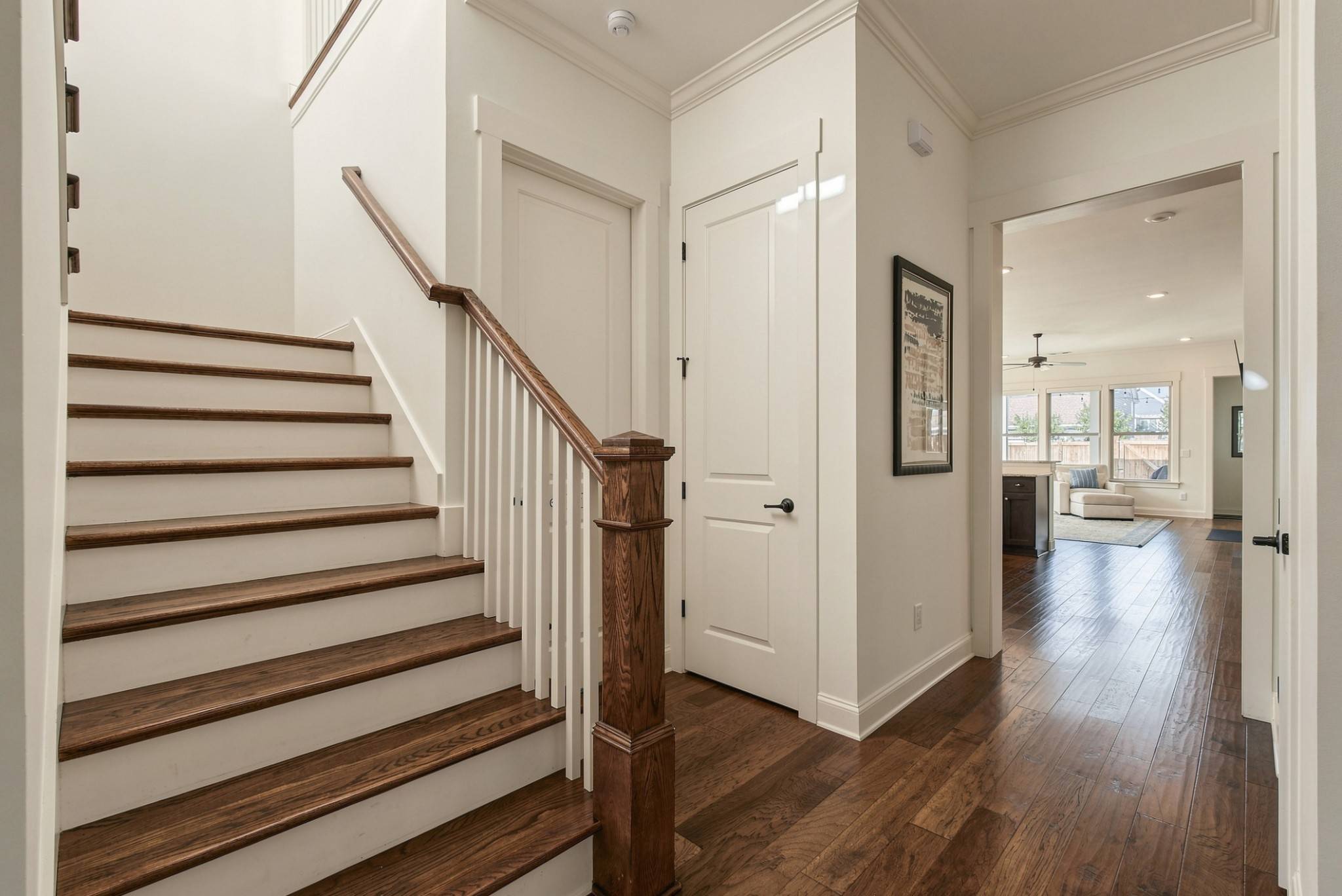 2785 Americus Dr, Thompsons Station, TN 37179