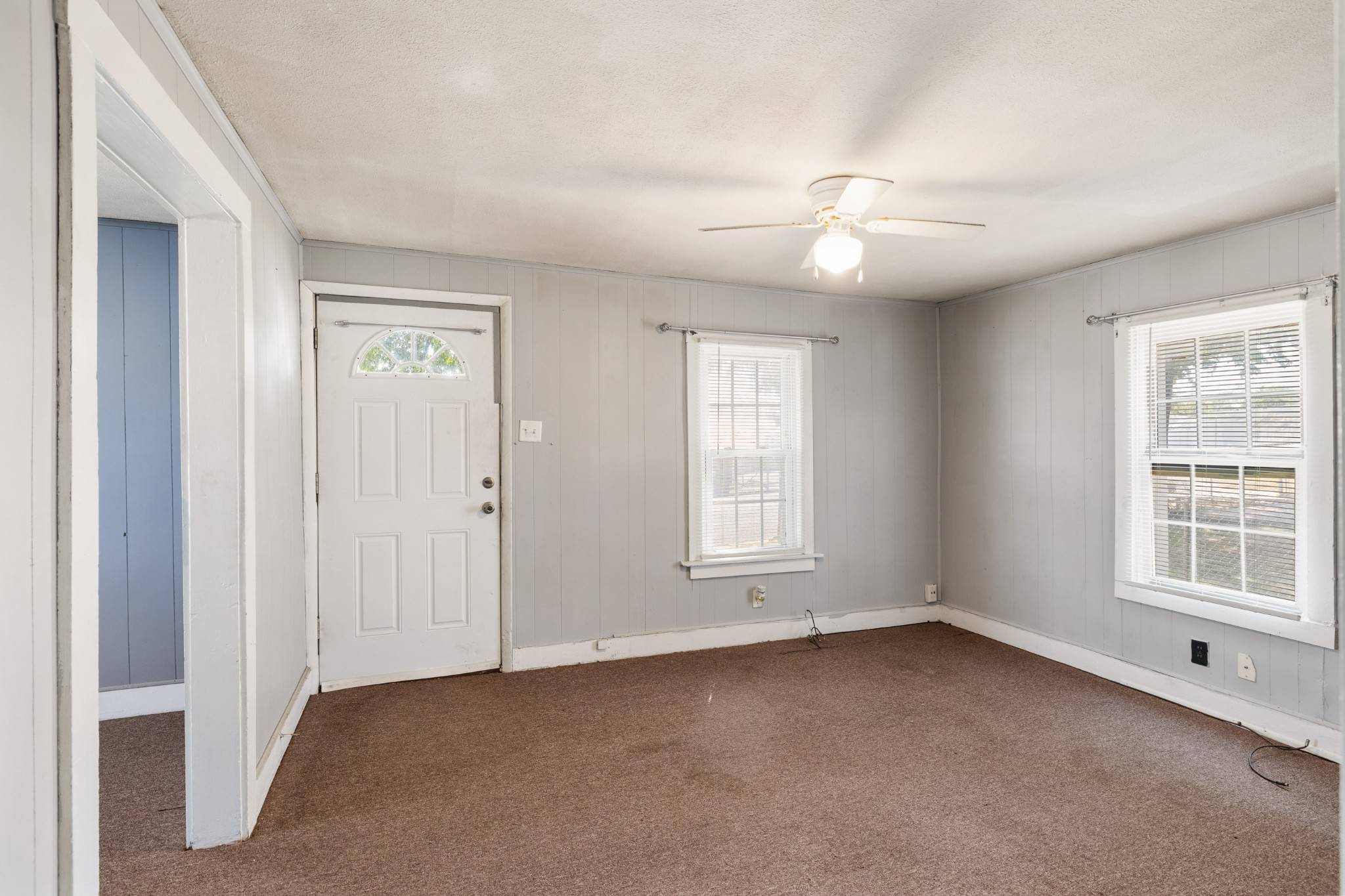 418 Heil Quaker Ave, Lewisburg, TN 37091