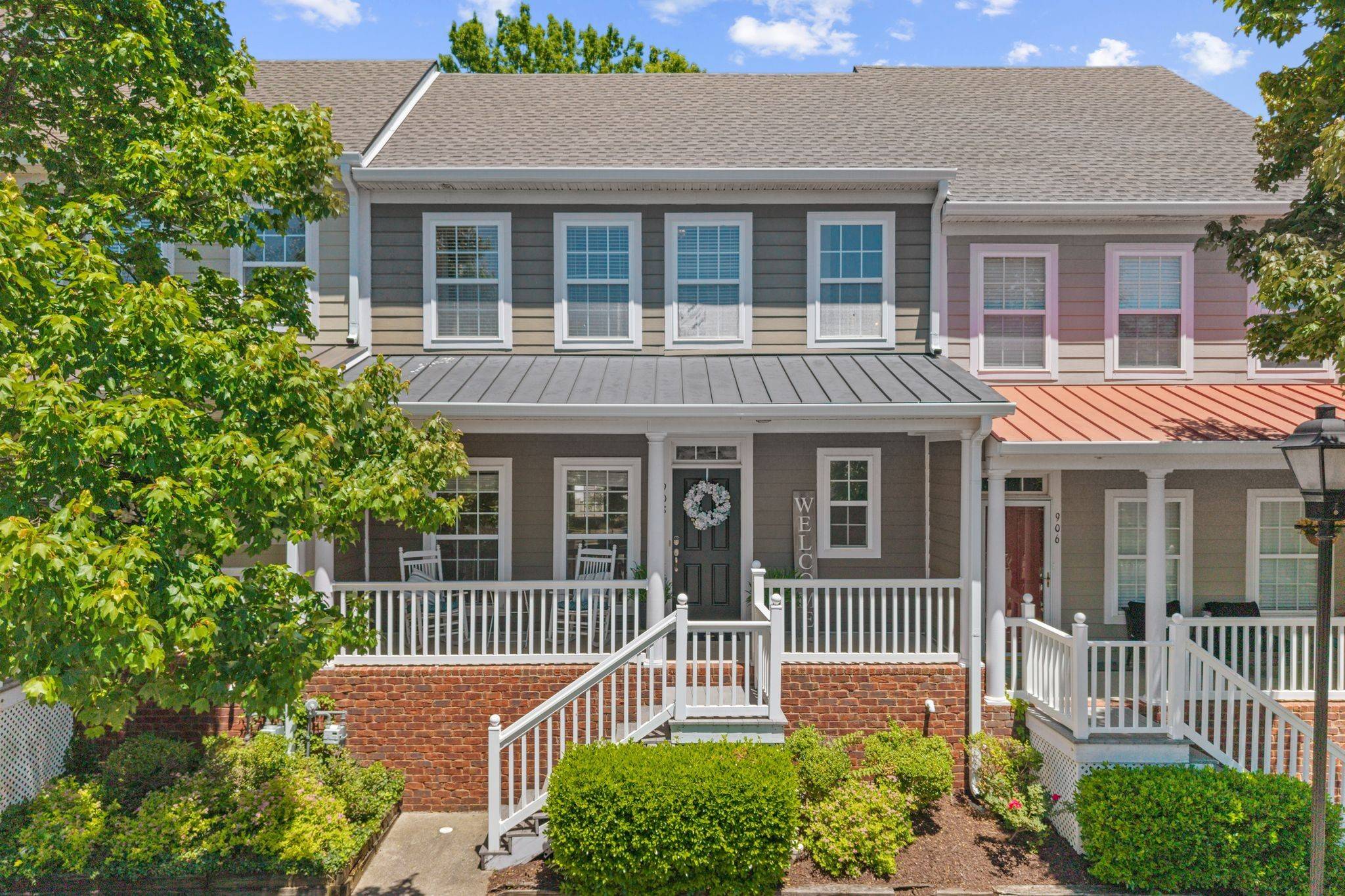 908 Loxley Dr, Nashville, TN 37211