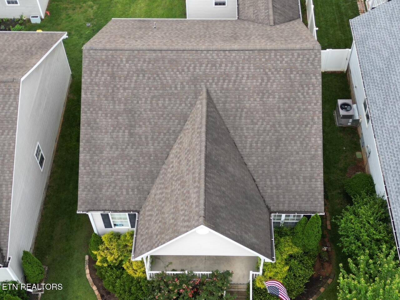 1011 Wentford Ave, Sweetwater, TN 37874