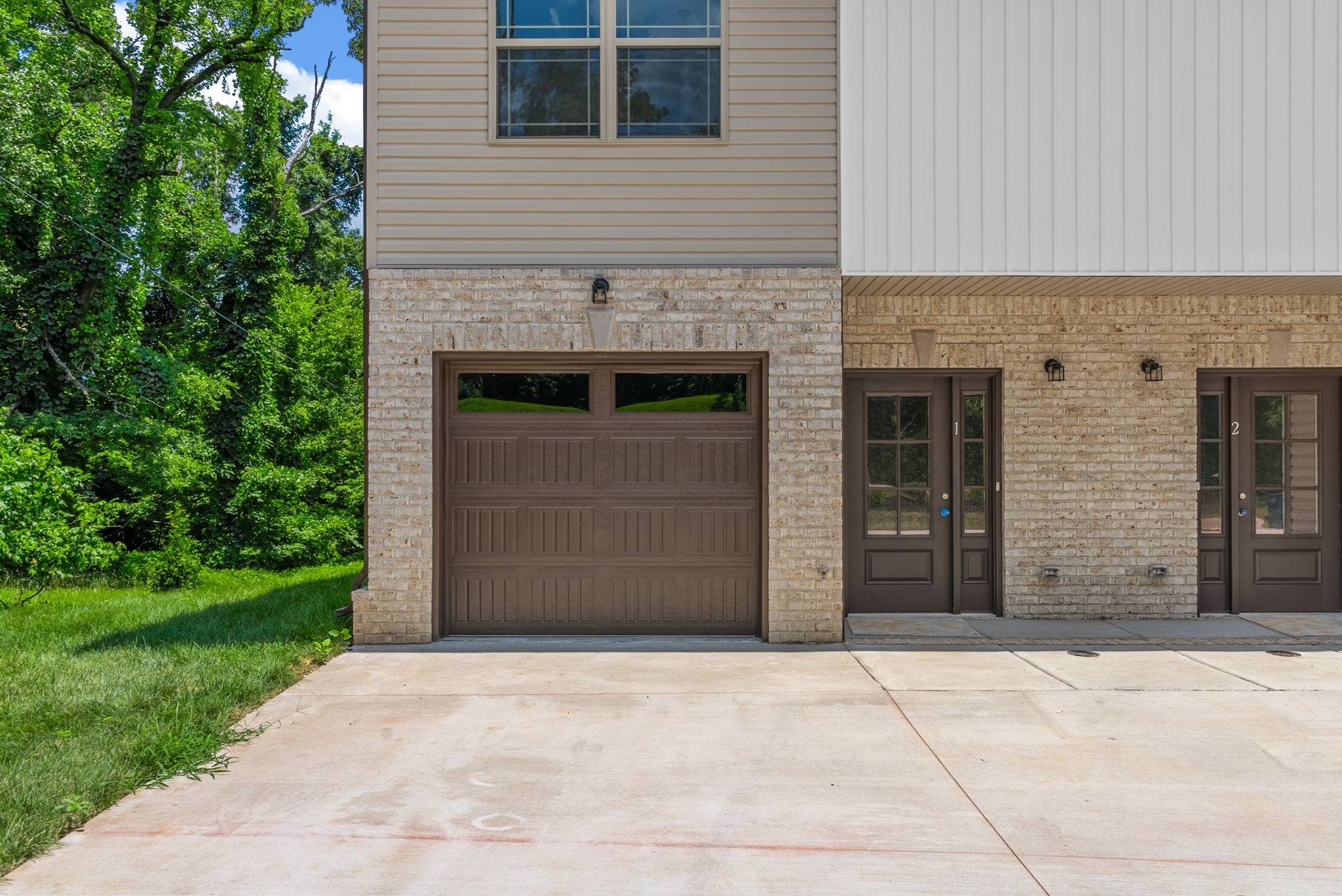 1803 Evans Rd #1, Clarksville, TN 37042