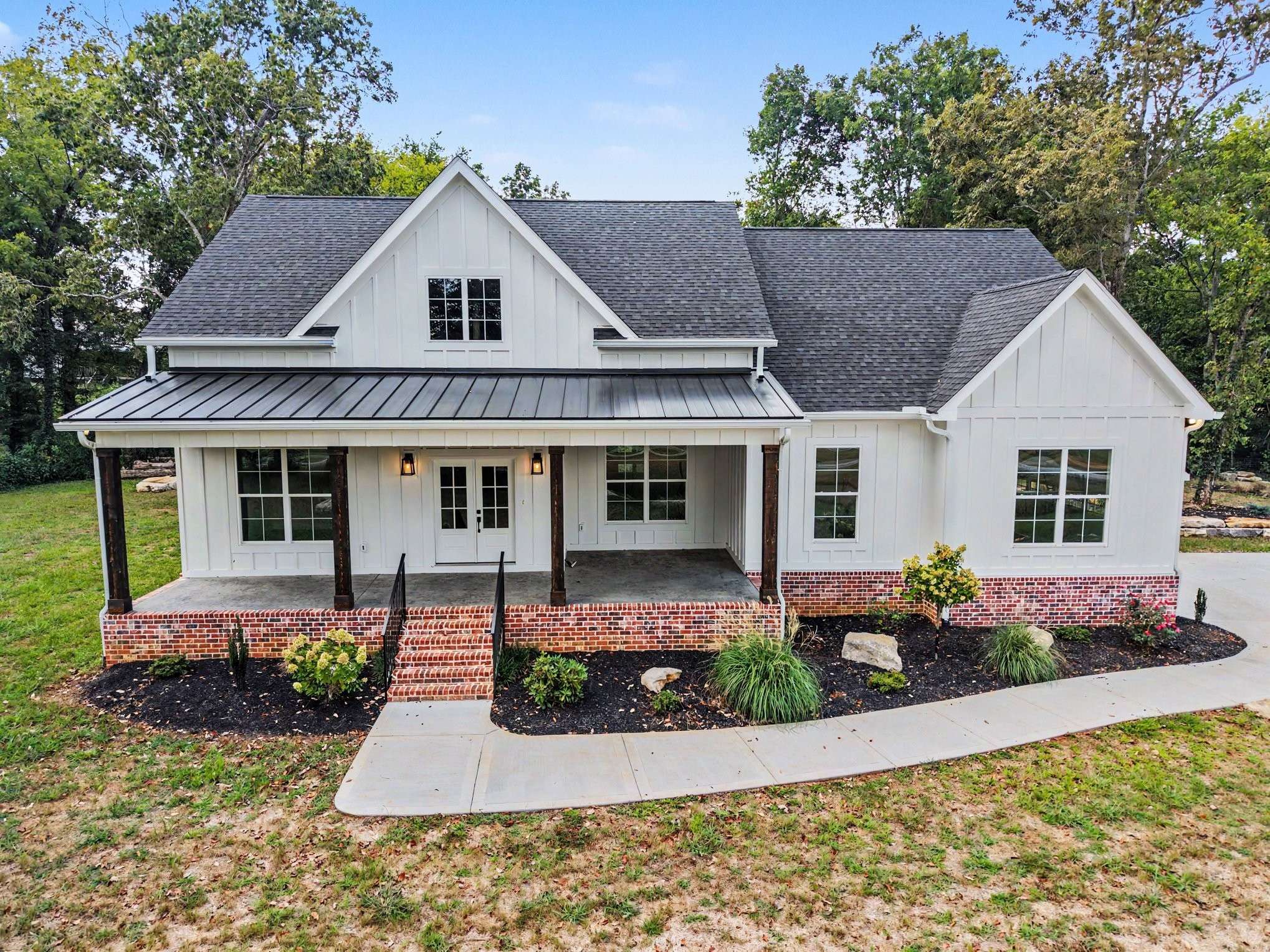4881 Woodbury Pike, Murfreesboro, TN 37127