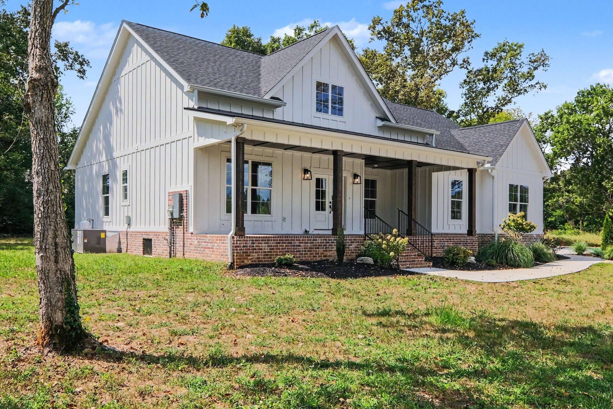 4881 Woodbury Pike, Murfreesboro, TN 37127