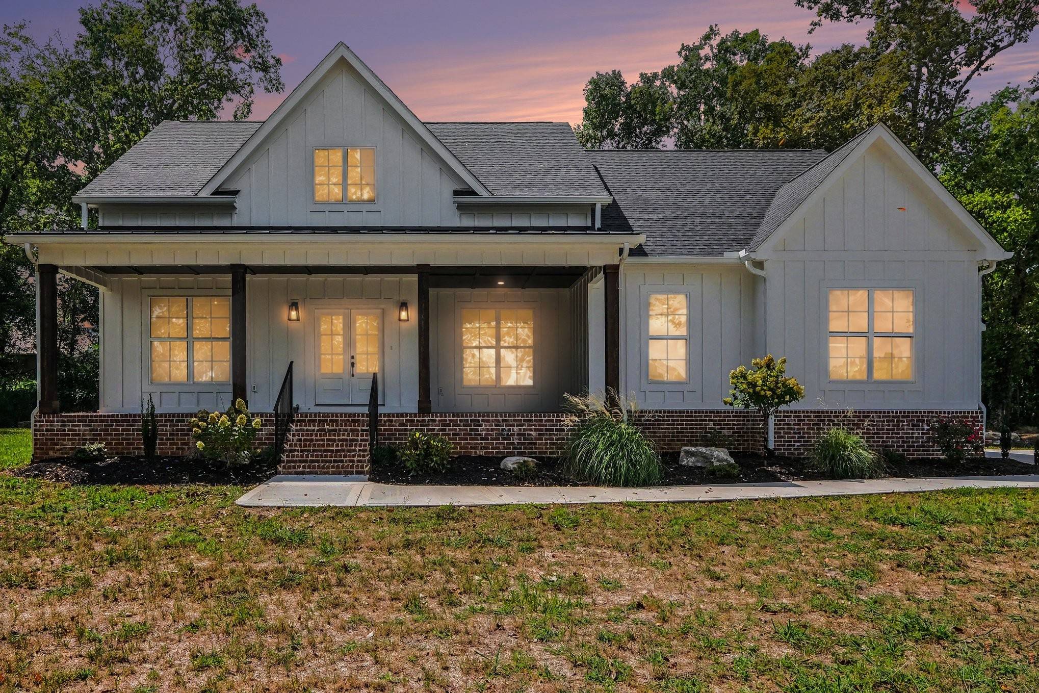 4881 Woodbury Pike, Murfreesboro, TN 37127