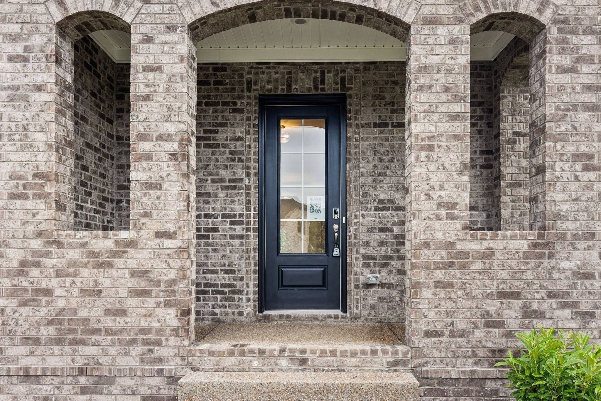 223 Settlers Way lot 607, Hendersonville, TN 37075