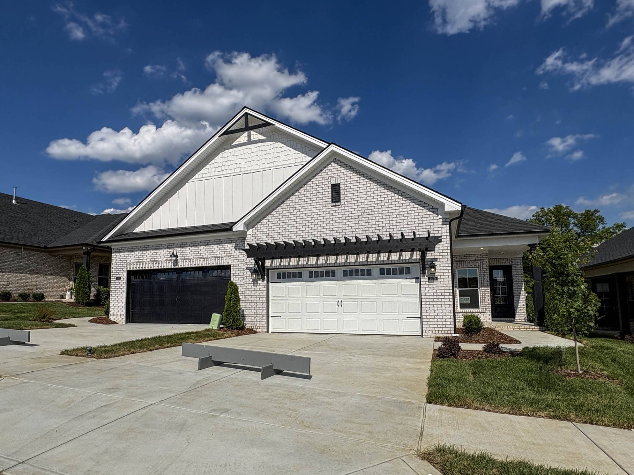2015 Horseshoe Cir, Gallatin, TN 37066