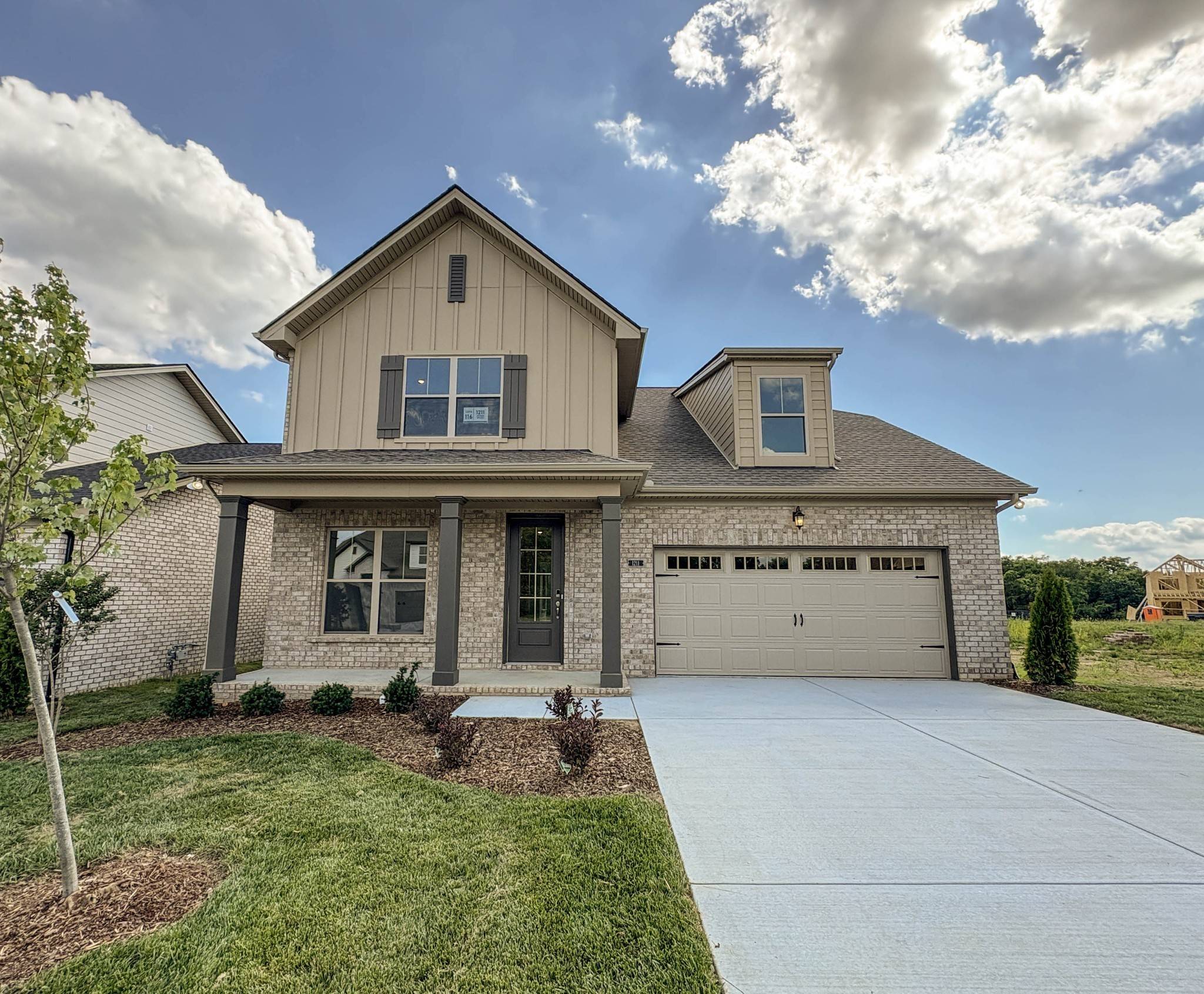 1211 Anson Street, Gallatin, TN 37066