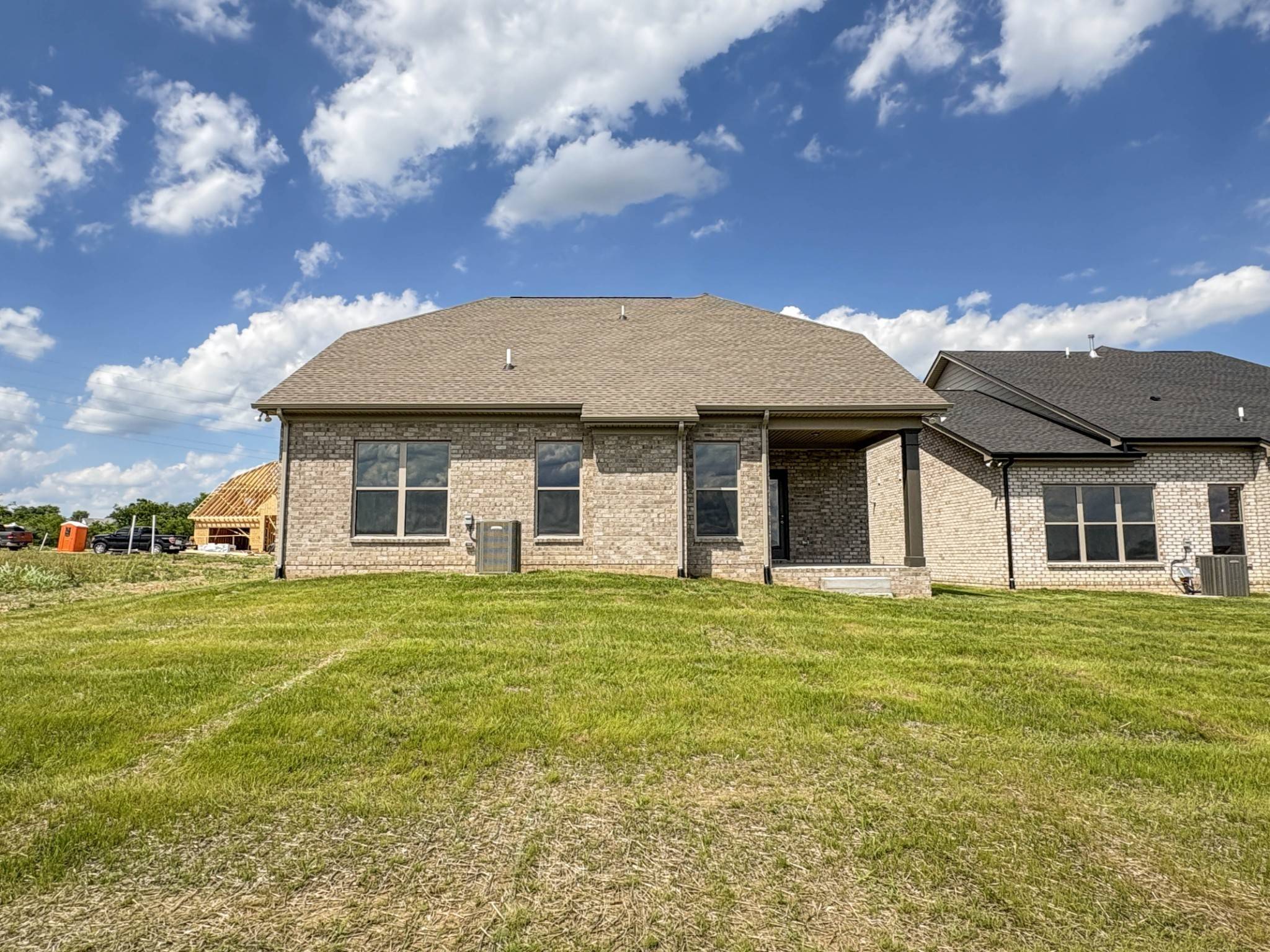 1211 Anson Street, Gallatin, TN 37066