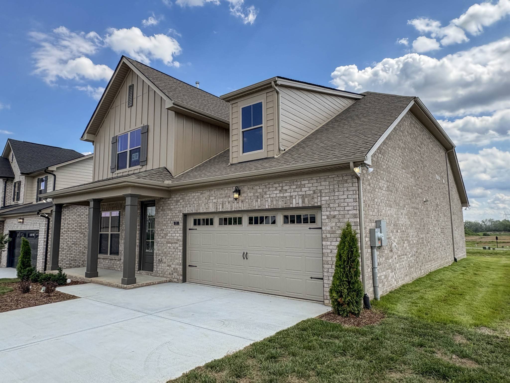 1211 Anson Street, Gallatin, TN 37066