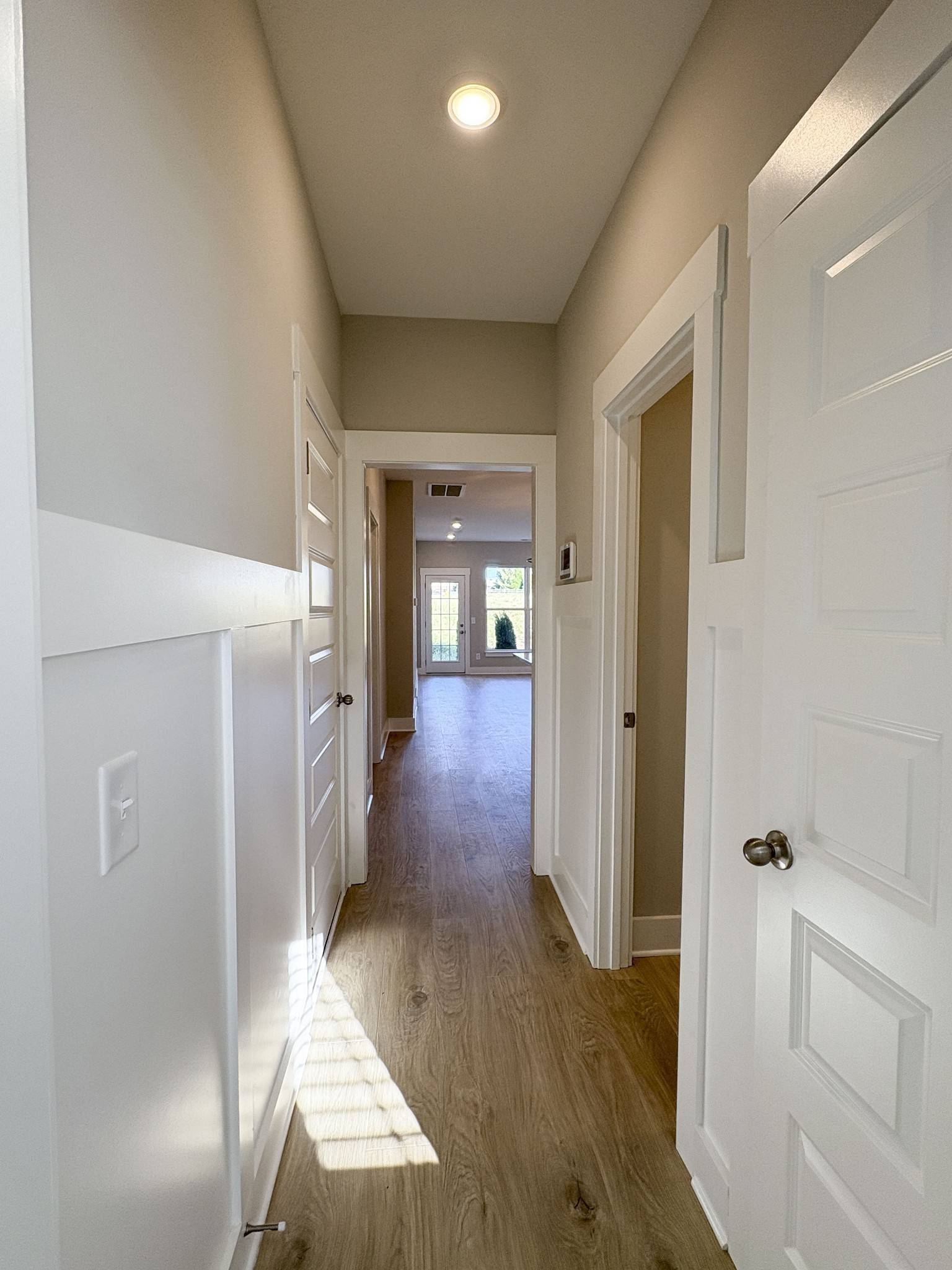 1300 Sabino Place, Gallatin, TN 37066