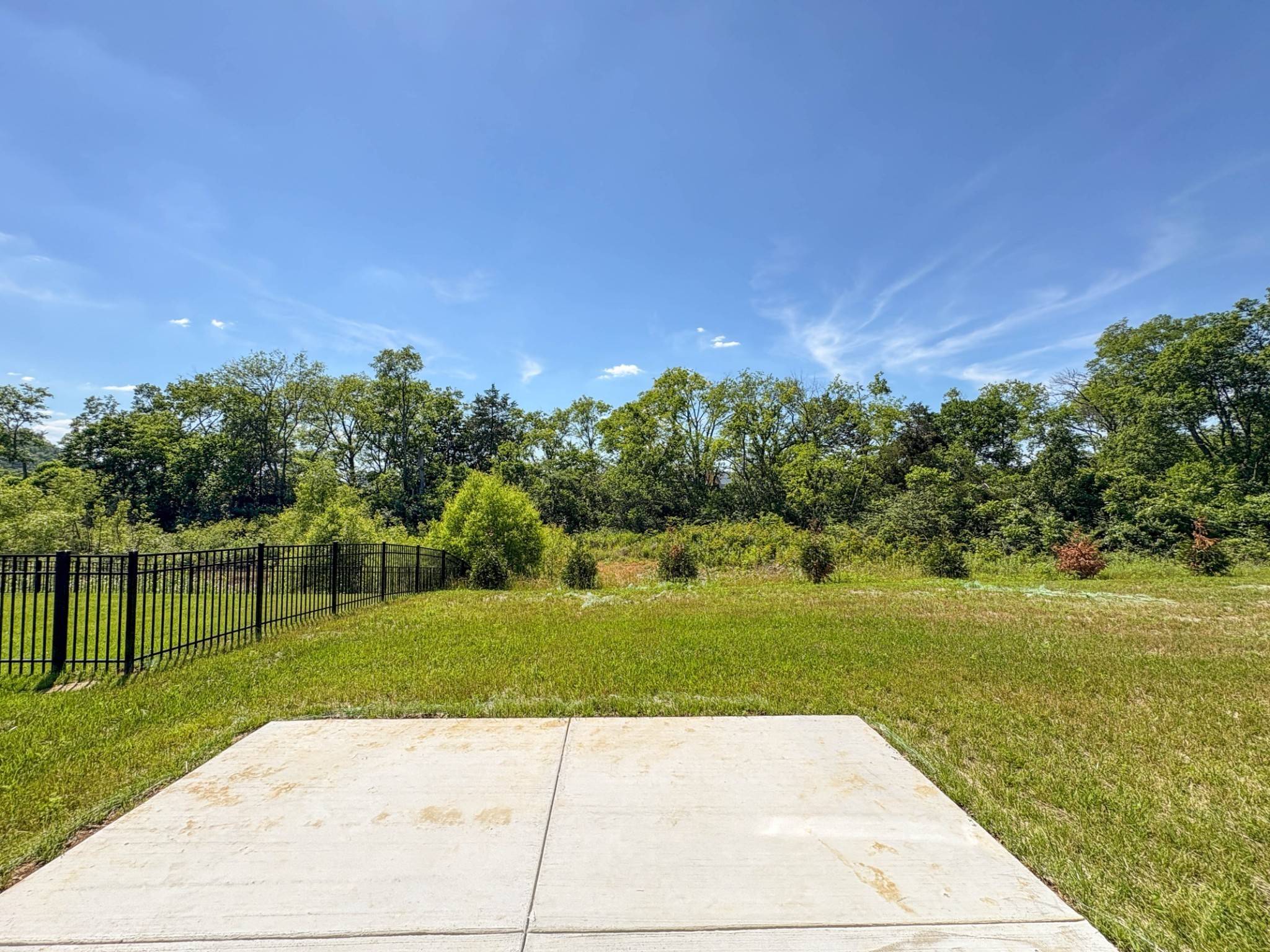 112 Harlinsdale Blvd lot 87, Gallatin, TN 37066