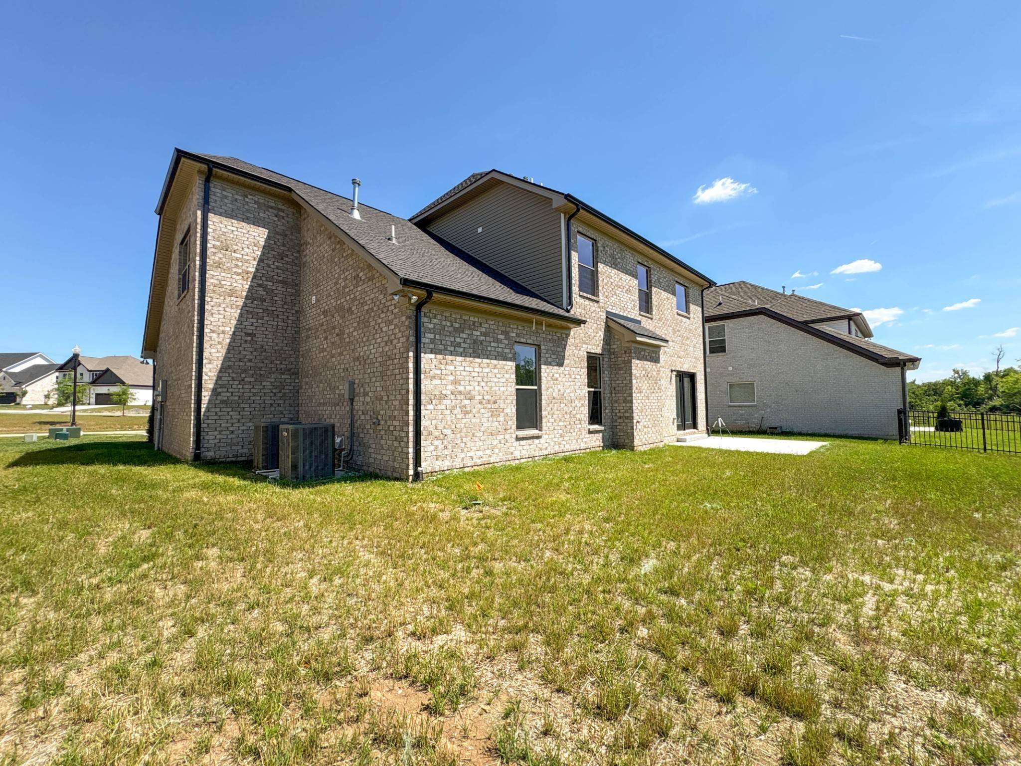 112 Harlinsdale Blvd lot 87, Gallatin, TN 37066