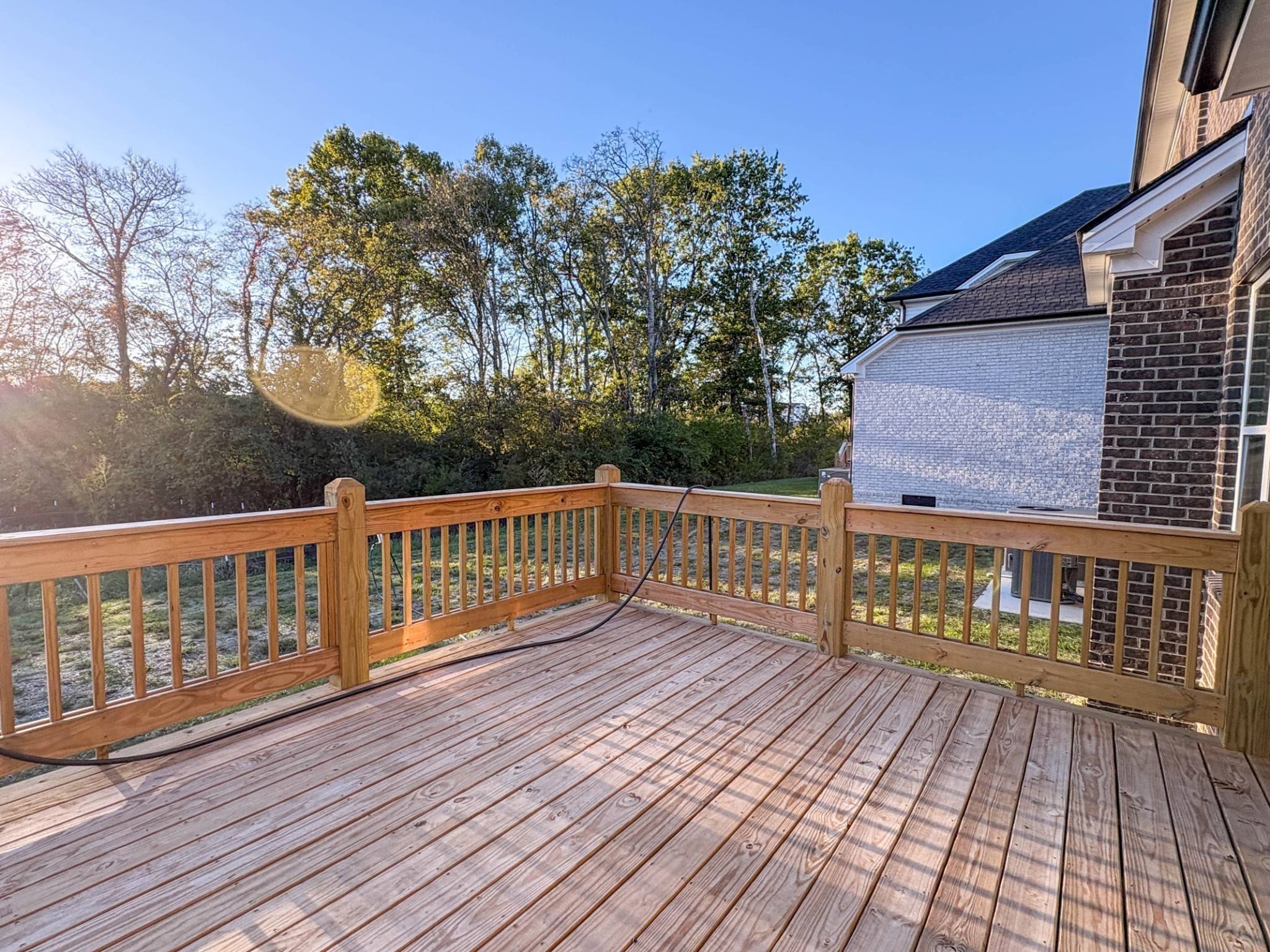 113 Hayden Ln, Gallatin, TN 37066