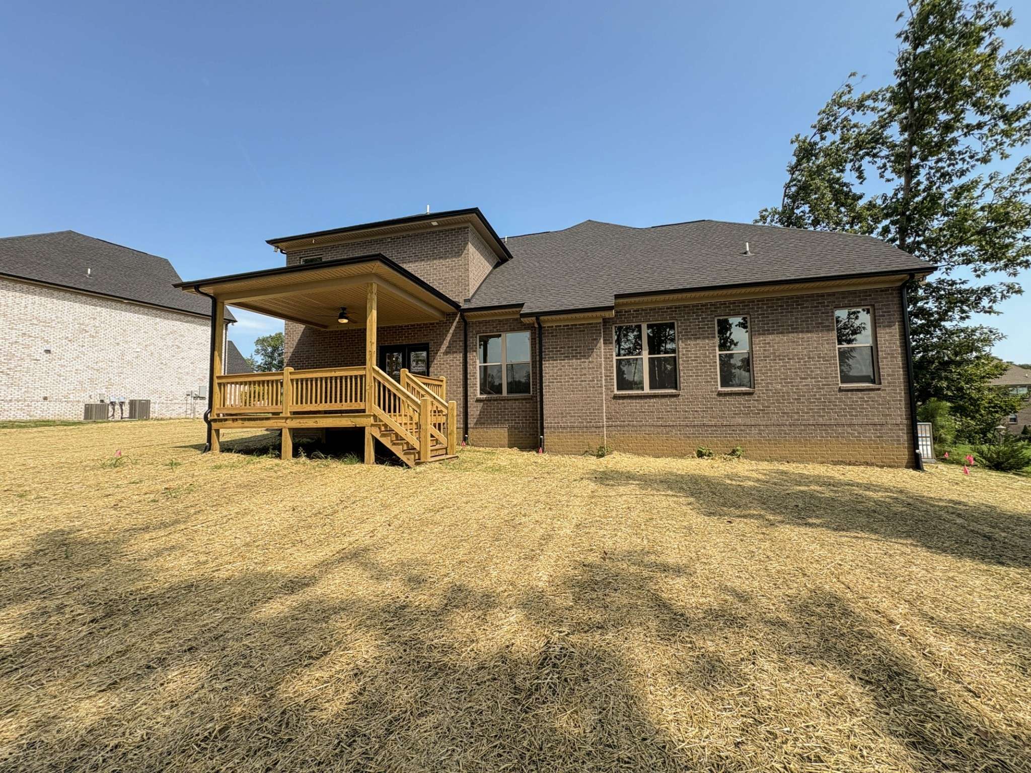 503 Claire Ct, Lebanon, TN 37087