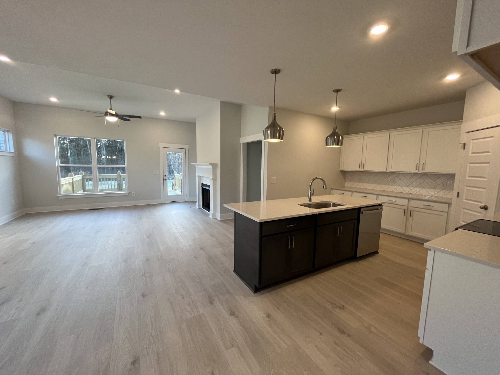 323 Goodwin Ln, Lebanon, TN 37087