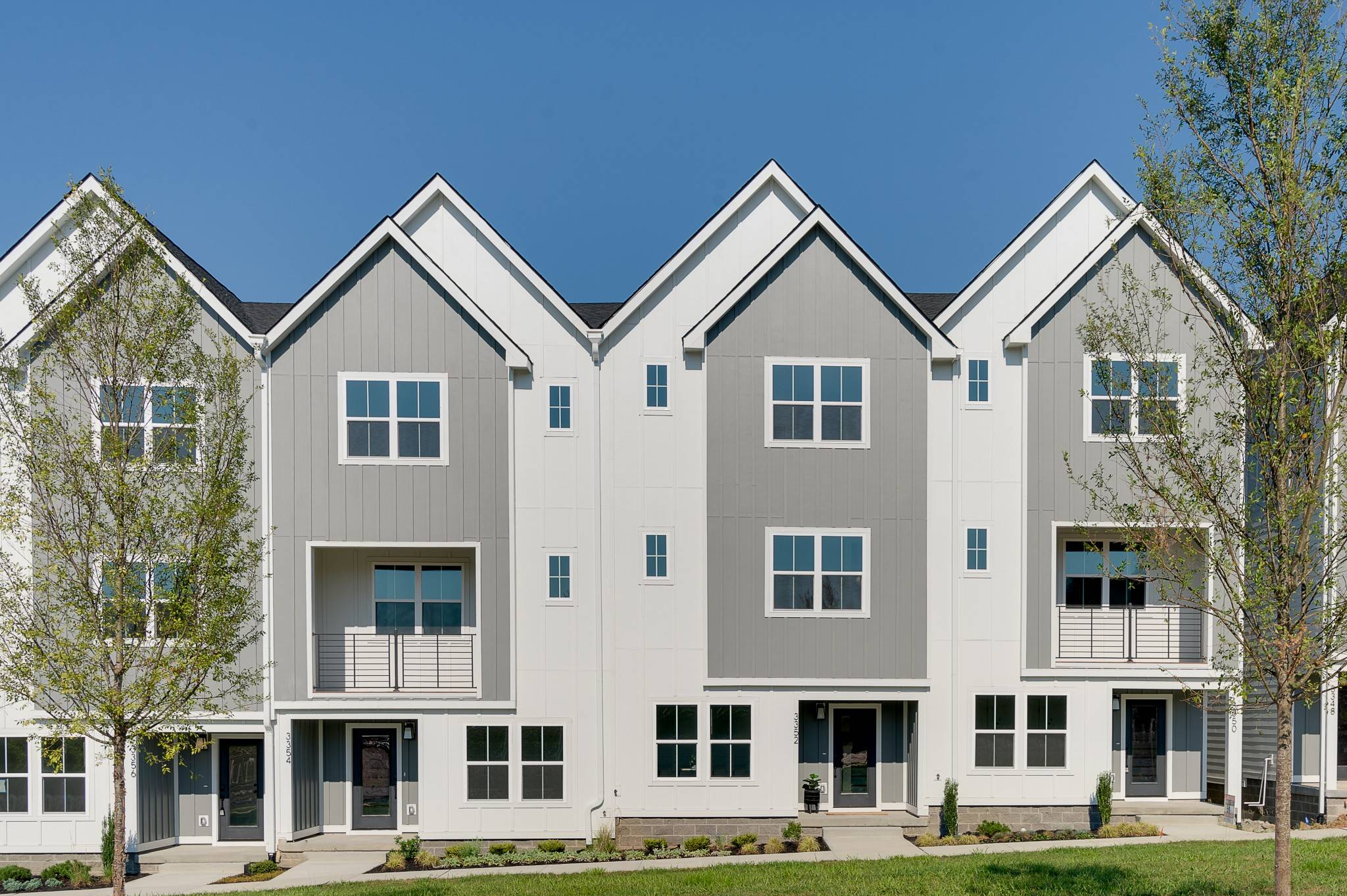 129 Hart, Nashville, TN 37207