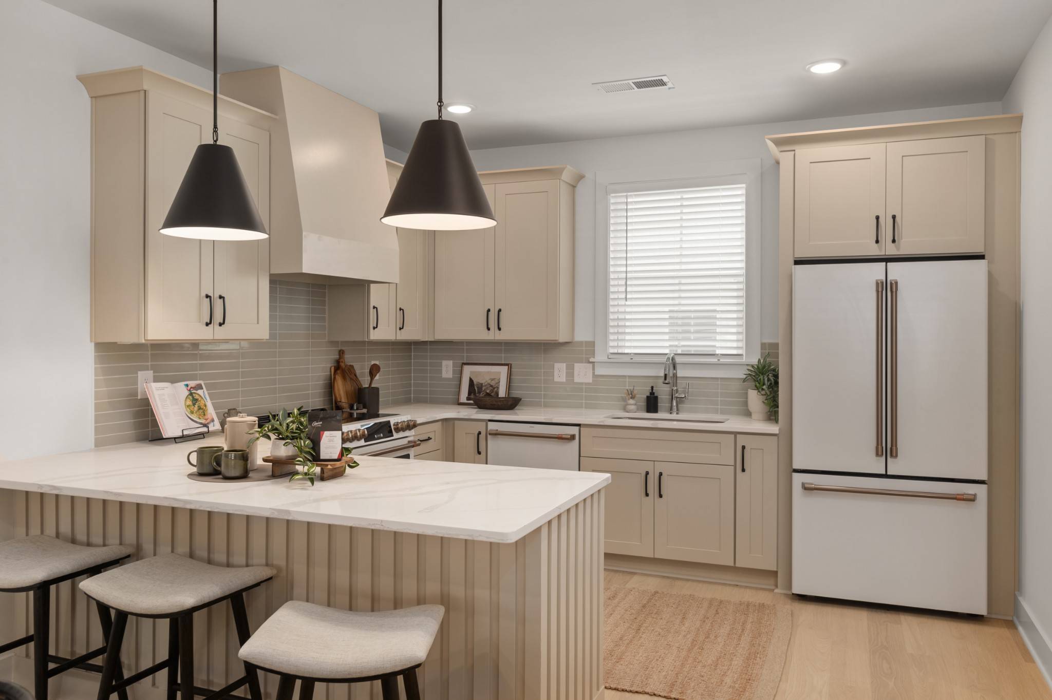 129 Hart, Nashville, TN 37207