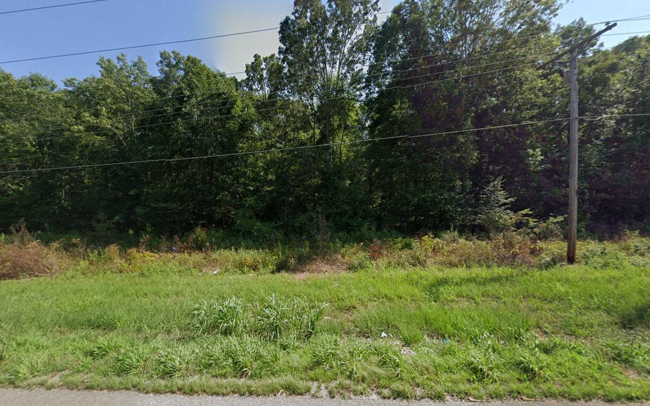 4249 HWY 70 #W, Dickson, TN 37055