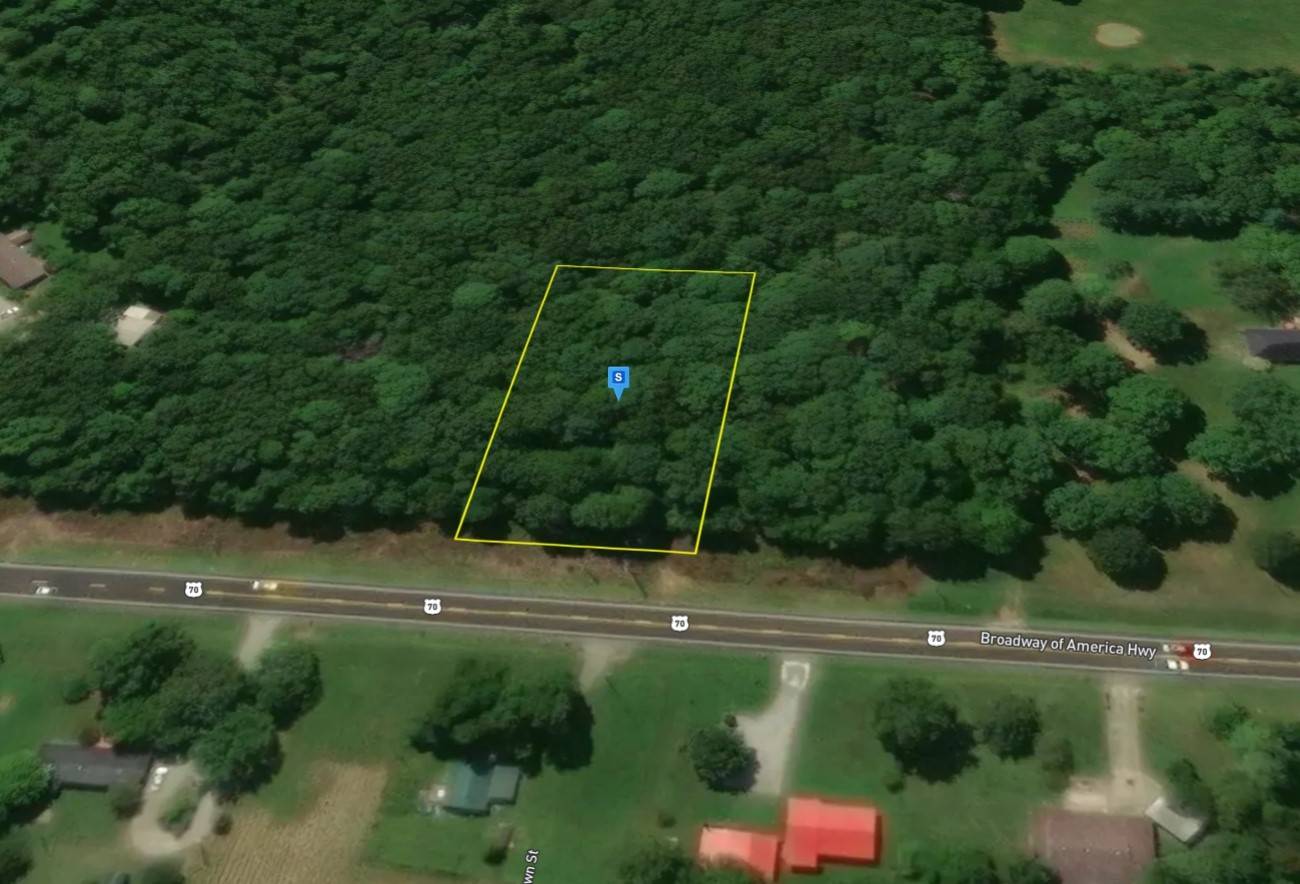 4249 HWY 70 #W, Dickson, TN 37055