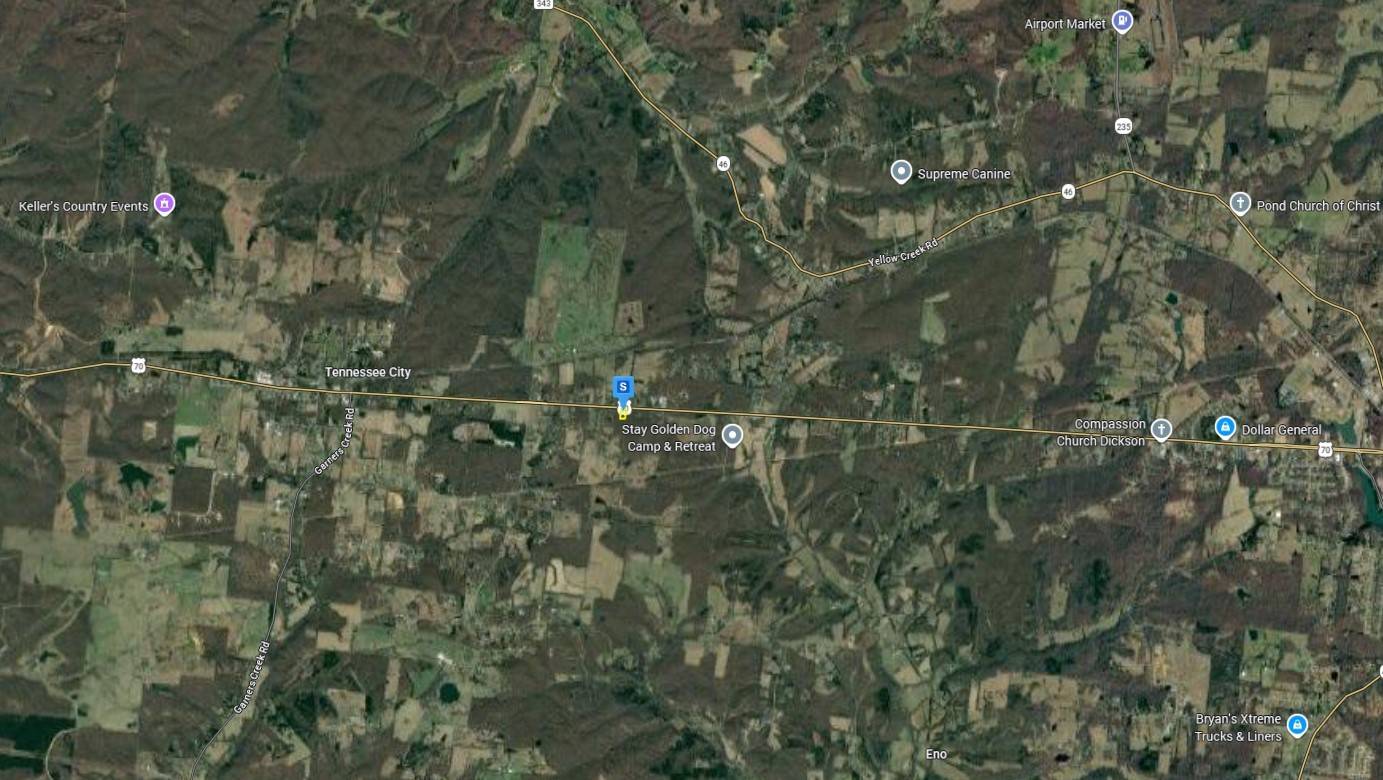 4249 HWY 70 #W, Dickson, TN 37055