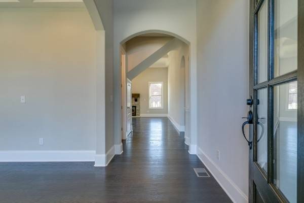 124 Candace Court, Murfreesboro, TN 37128
