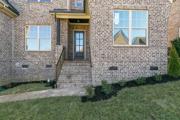 124 Candace Court, Murfreesboro, TN 37128