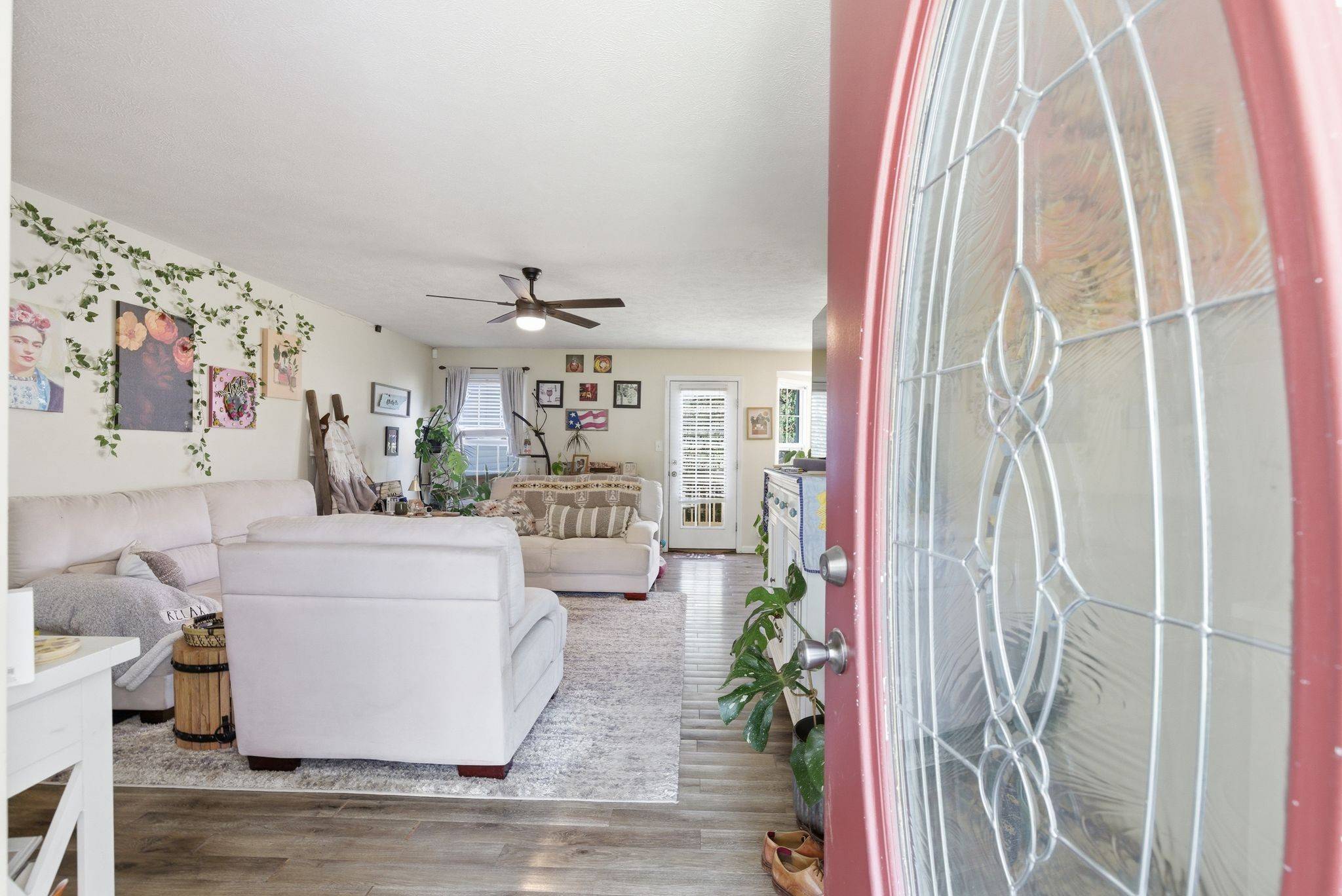 301 Grant Ave, Oak Grove, KY 42262
