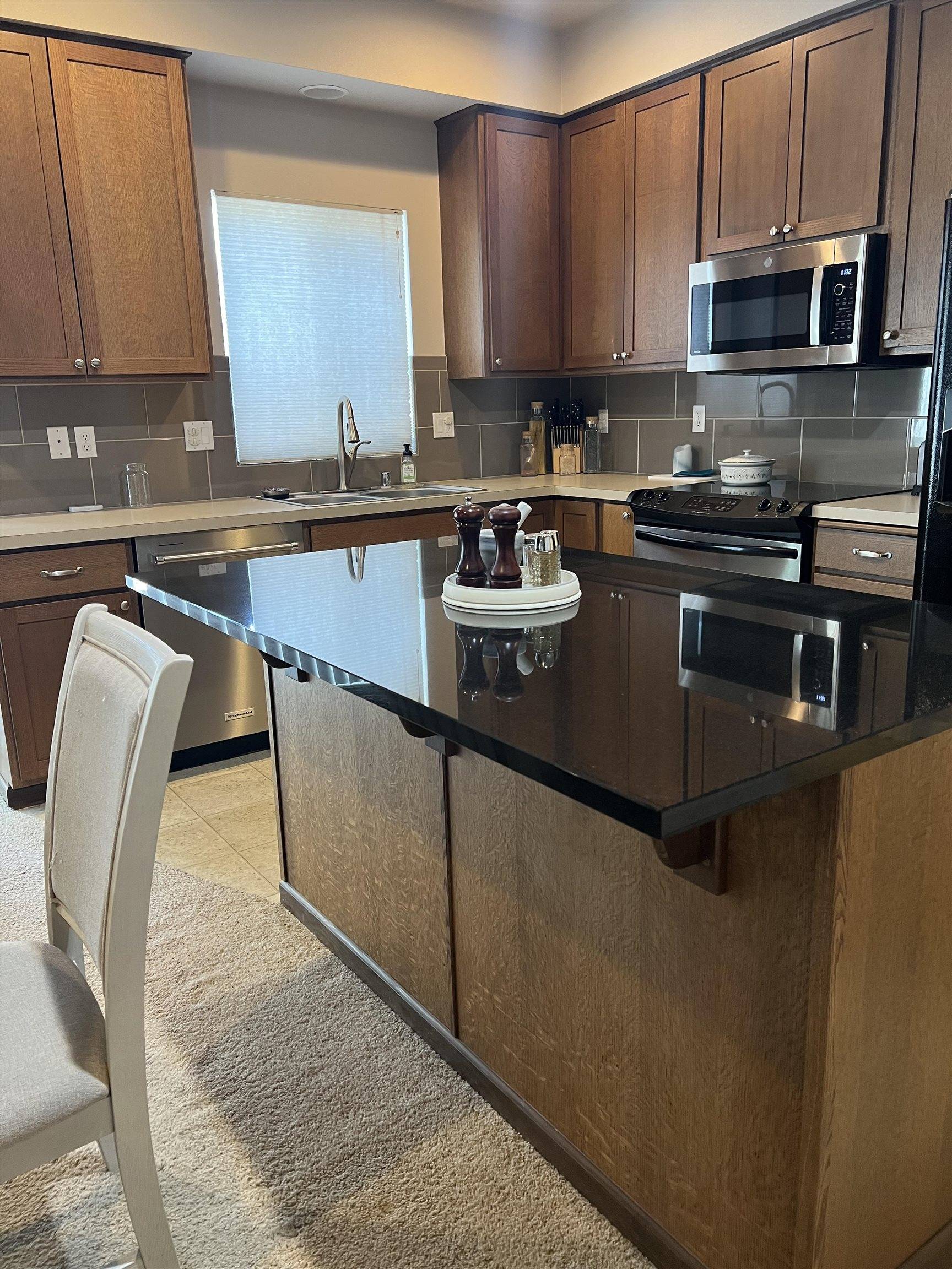 1870 N Willamette Rd, Liberty Lake, WA 99016