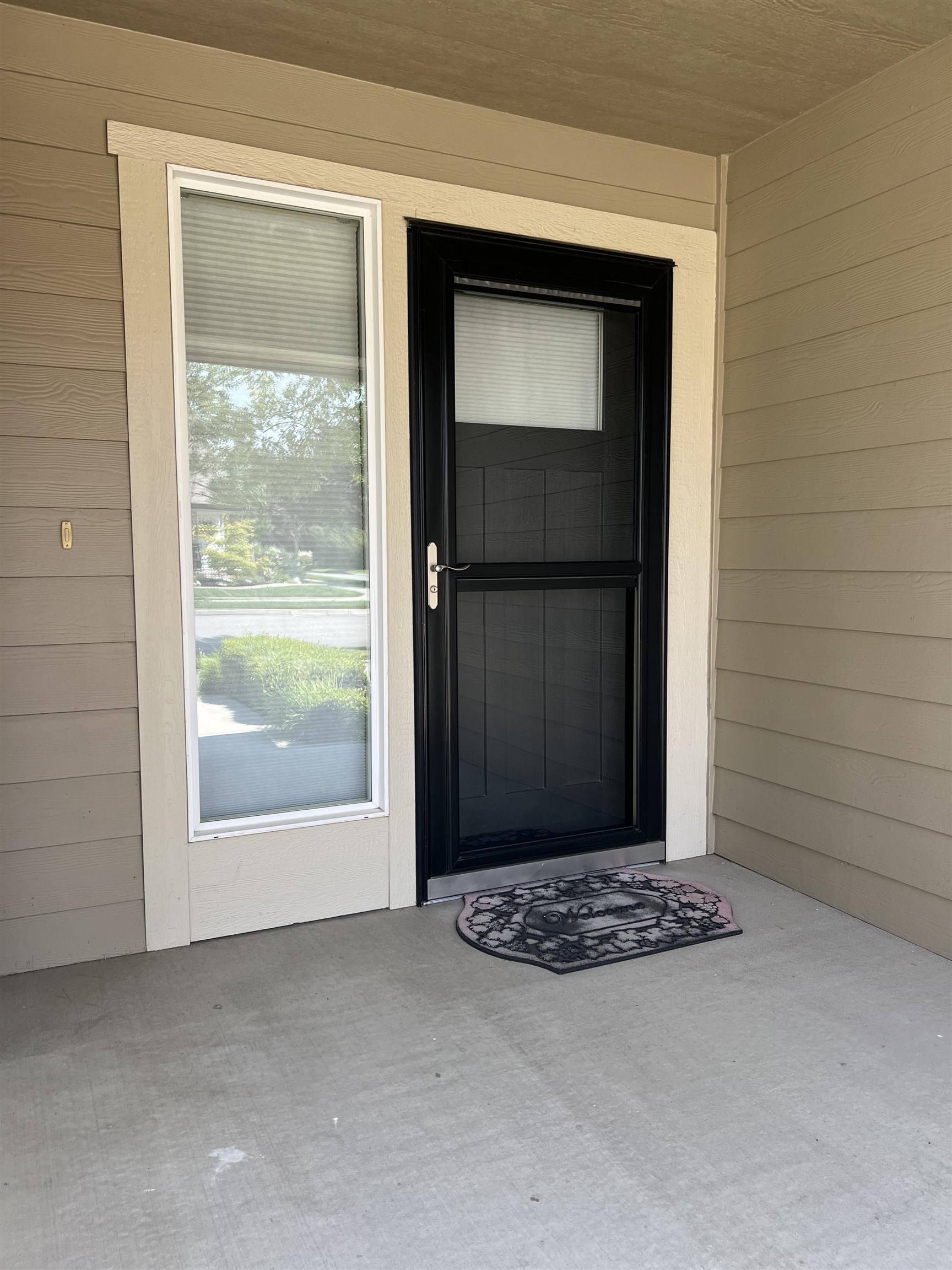 1870 N Willamette Rd, Liberty Lake, WA 99016