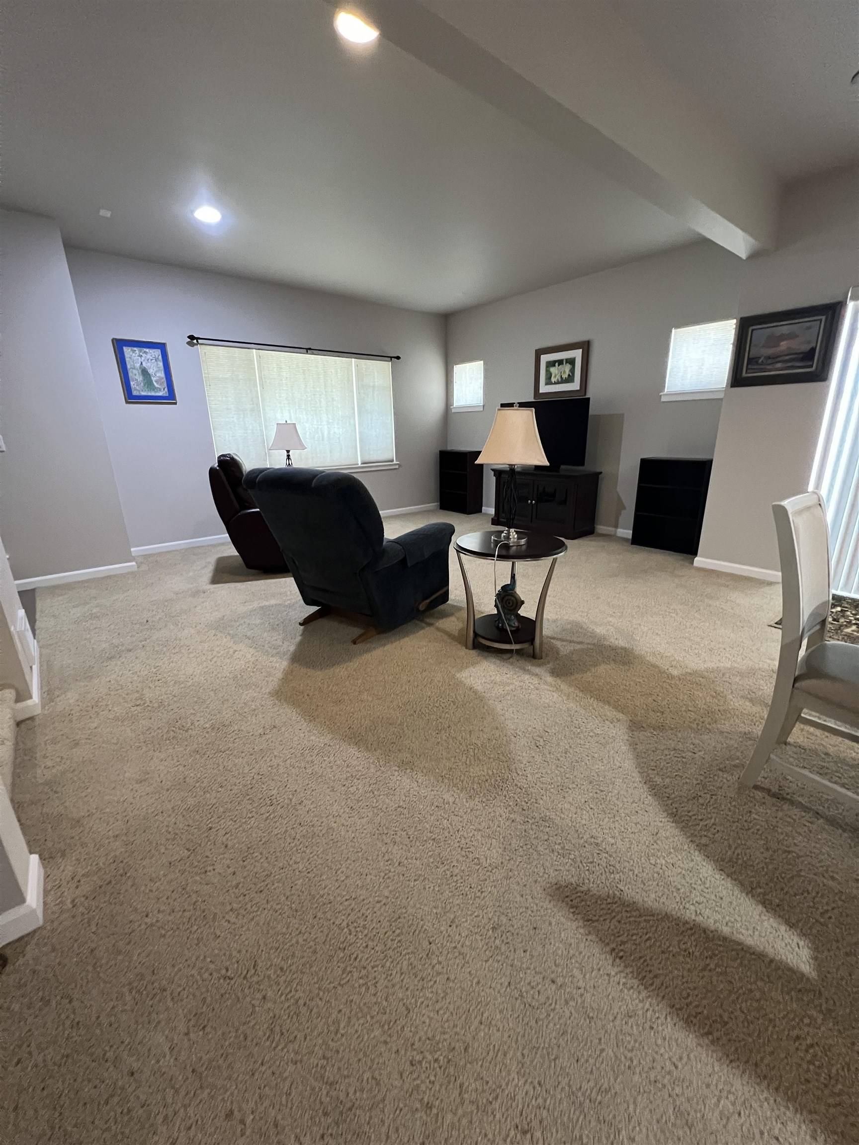 1870 N Willamette Rd, Liberty Lake, WA 99016
