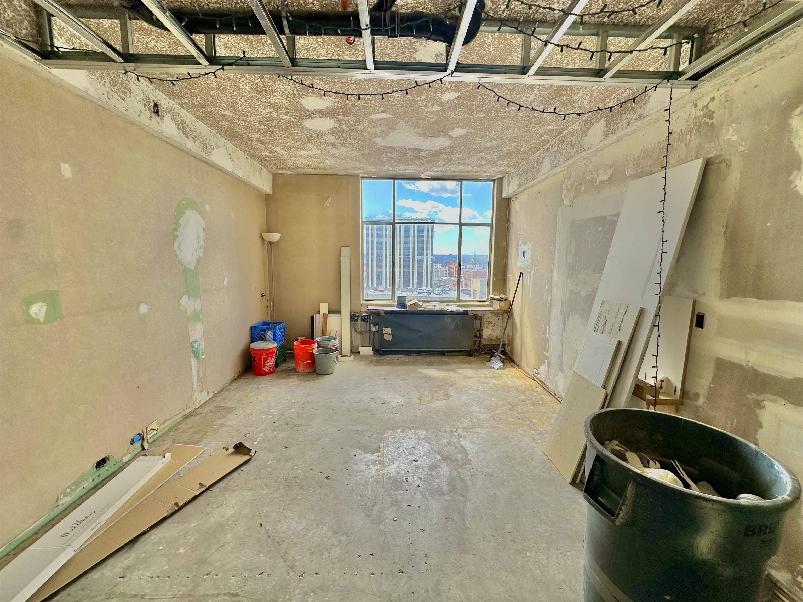 514 W 1st Ave #1201,1202,1203,1204,1206,1207,1208,1209,2011, Spokane, WA 99201