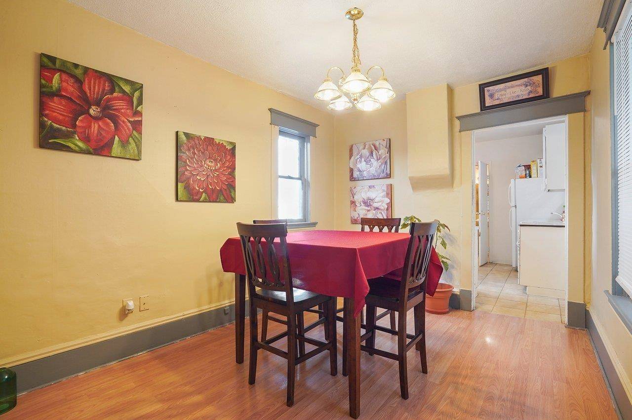 2815 E Queen Ave #2817 E Queen Ave Spokane WA 99217, Spokane, WA 99217