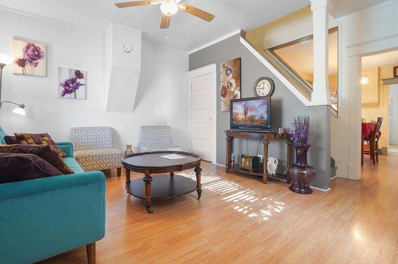 2815 E Queen Ave #2817 E Queen Ave Spokane WA 99217, Spokane, WA 99217