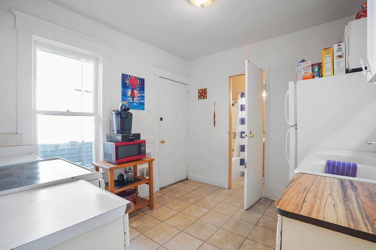 2815 E Queen Ave #2817 E Queen Ave Spokane WA 99217, Spokane, WA 99217