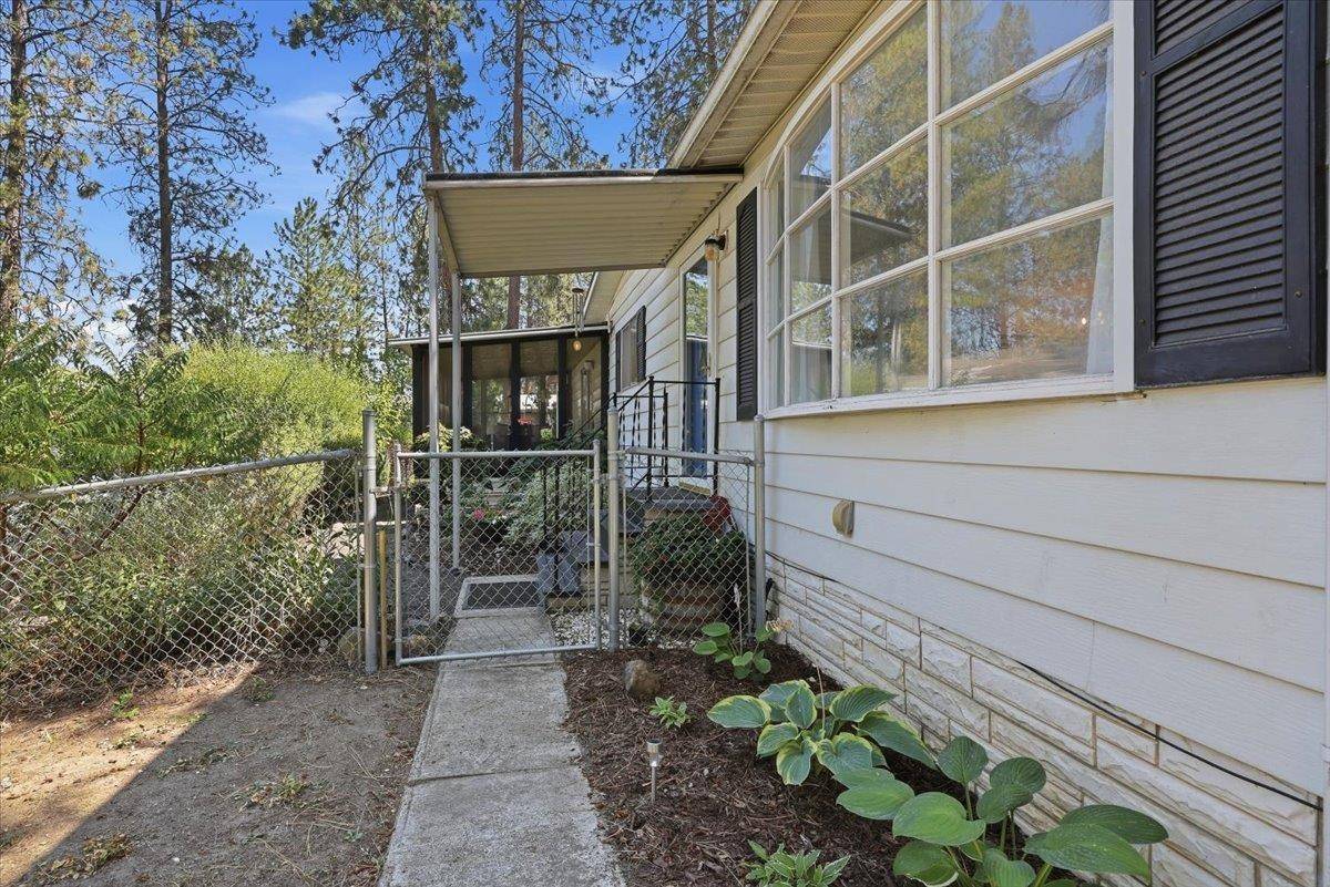 8900 S Mullen Hill Rd, #74, Spokane, WA 99224